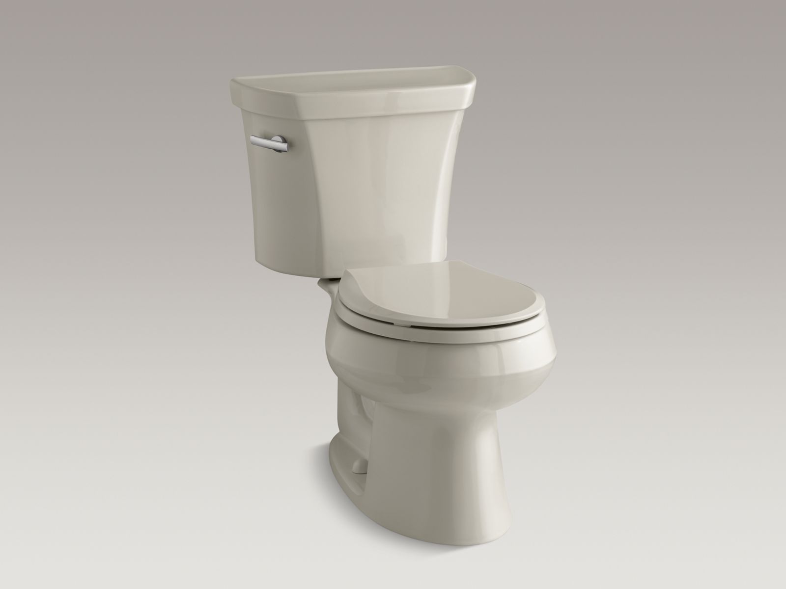 57856-wellworth-two-piece-round-front-1-6-gpf-toilet-with-tank-cover-locks-6.jpg Wellworth® Two-piece round-front 1.6 gpf toilet with tank cover locks