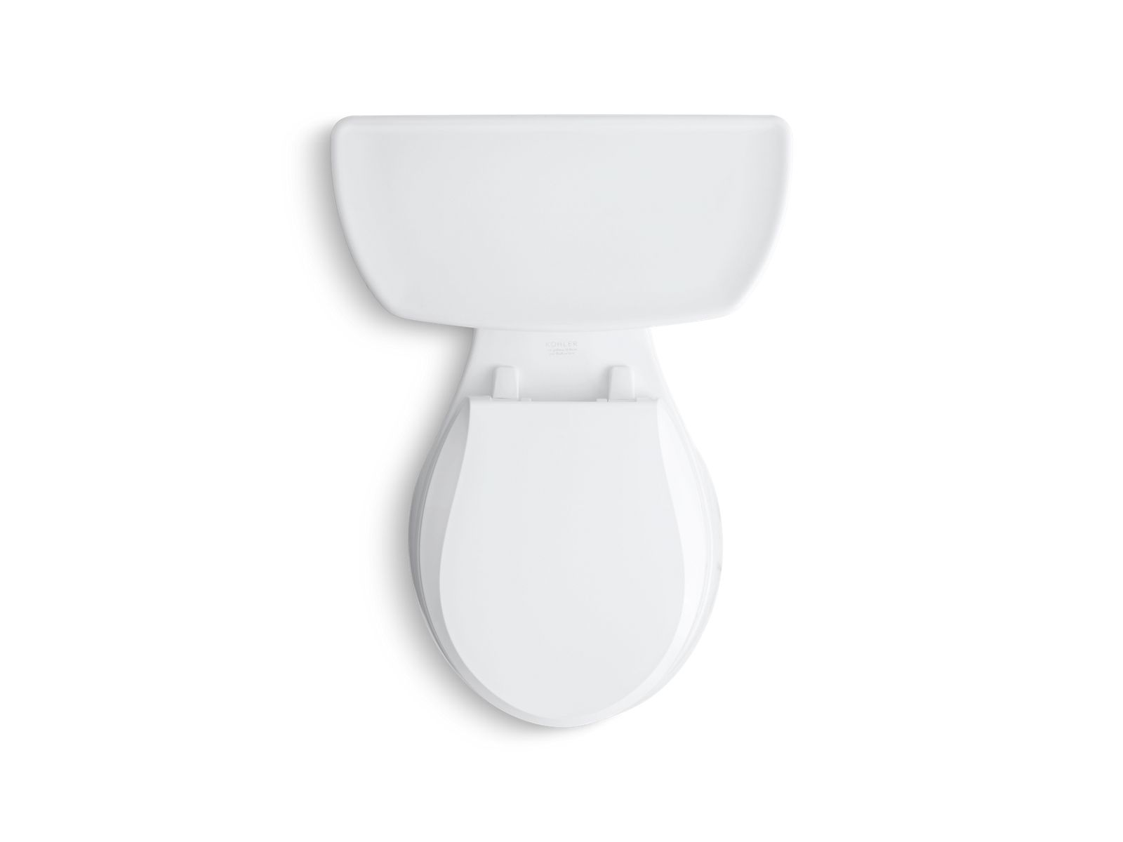 57856-wellworth-two-piece-round-front-1-6-gpf-toilet-with-tank-cover-locks-7.jpg Wellworth® Two-piece round-front 1.6 gpf toilet with tank cover locks