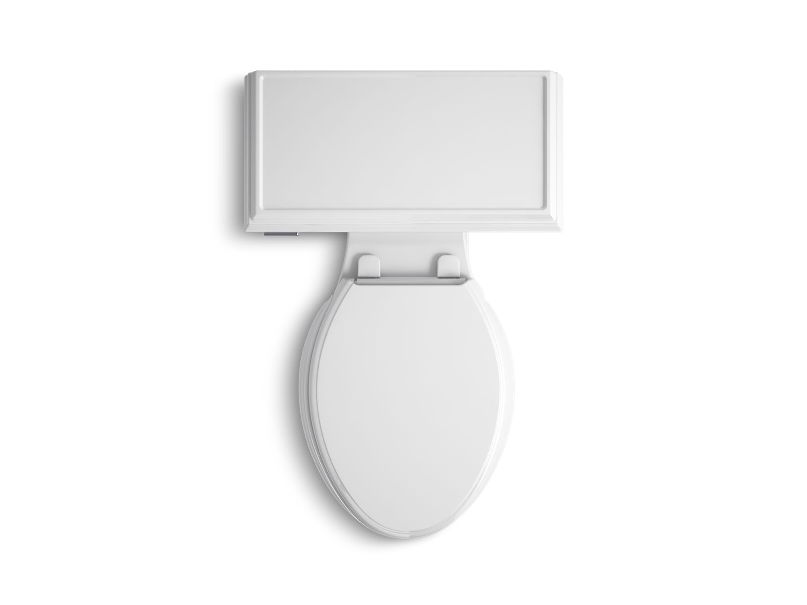 57863-memoirs-classic-two-piece-elongated-toilet-with-concealed-trapway-1-28-gpf-10.jpg Memoirs® Classic Two-piece elongated toilet with concealed trapway, 1.28 gpf