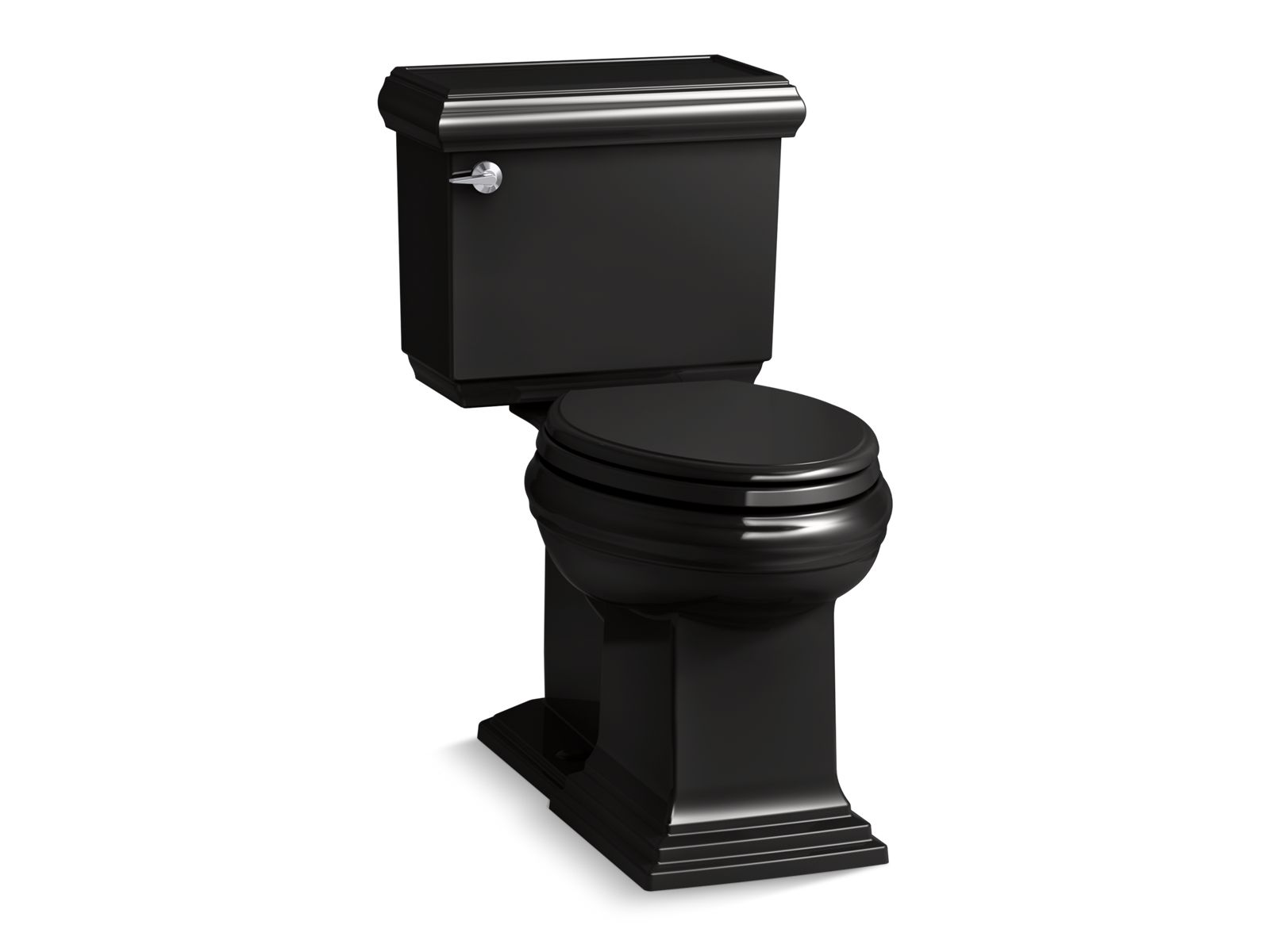 57863-memoirs-classic-two-piece-elongated-toilet-with-concealed-trapway-1-28-gpf-3.jpg Memoirs® Classic Two-piece elongated toilet with concealed trapway, 1.28 gpf