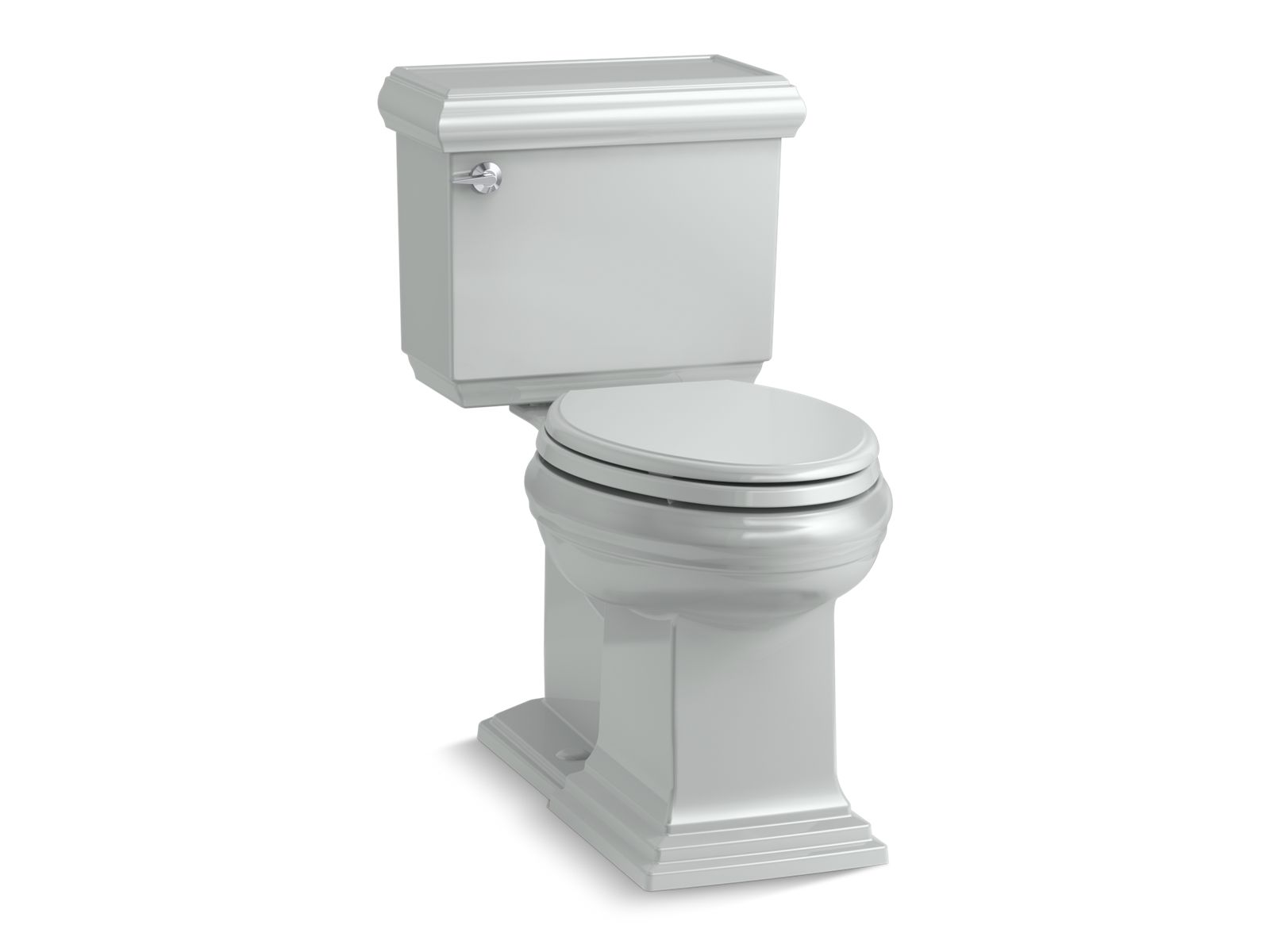 57863-memoirs-classic-two-piece-elongated-toilet-with-concealed-trapway-1-28-gpf-4.jpg Memoirs® Classic Two-piece elongated toilet with concealed trapway, 1.28 gpf