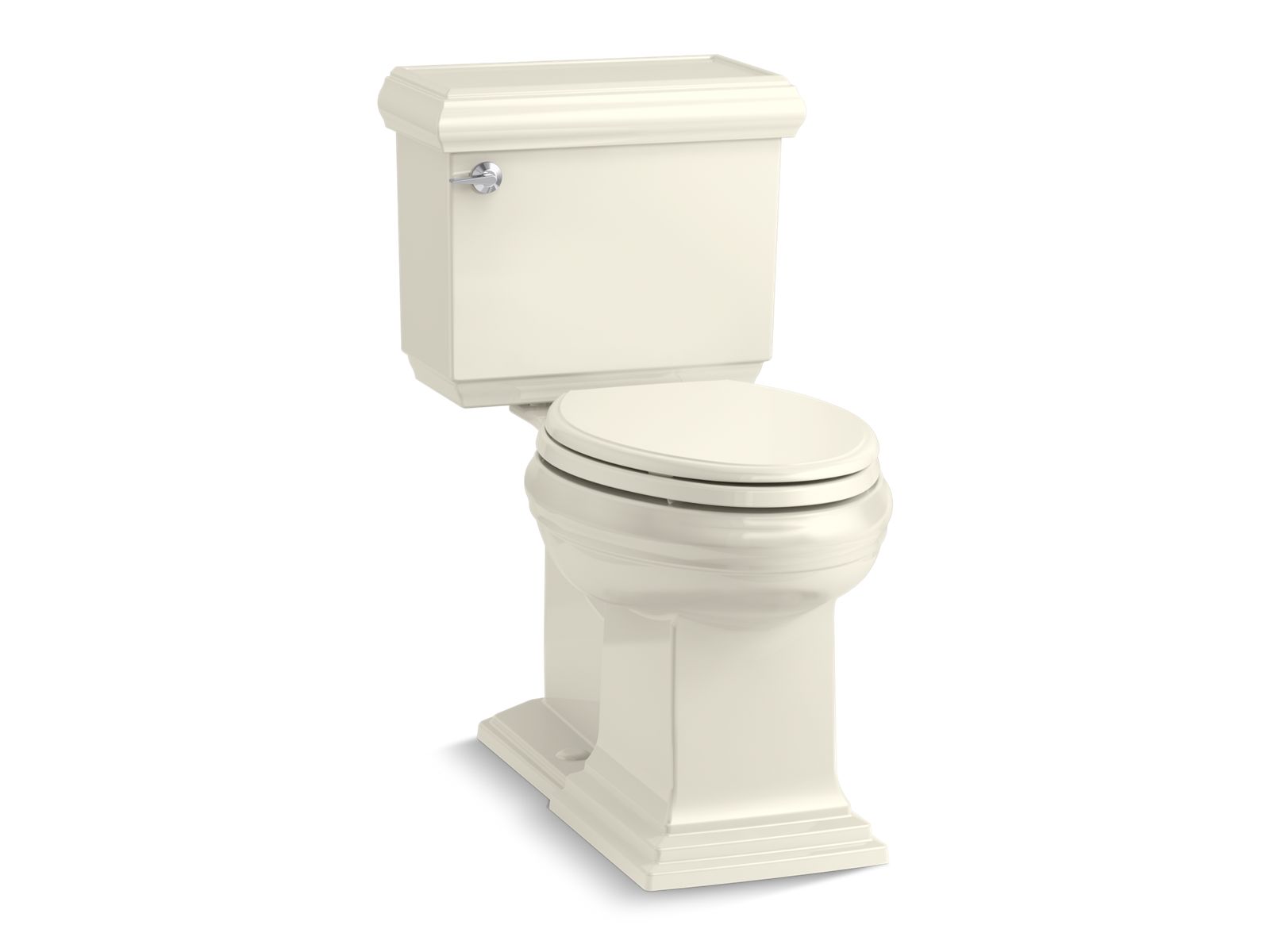 57863-memoirs-classic-two-piece-elongated-toilet-with-concealed-trapway-1-28-gpf-5.jpg Memoirs® Classic Two-piece elongated toilet with concealed trapway, 1.28 gpf