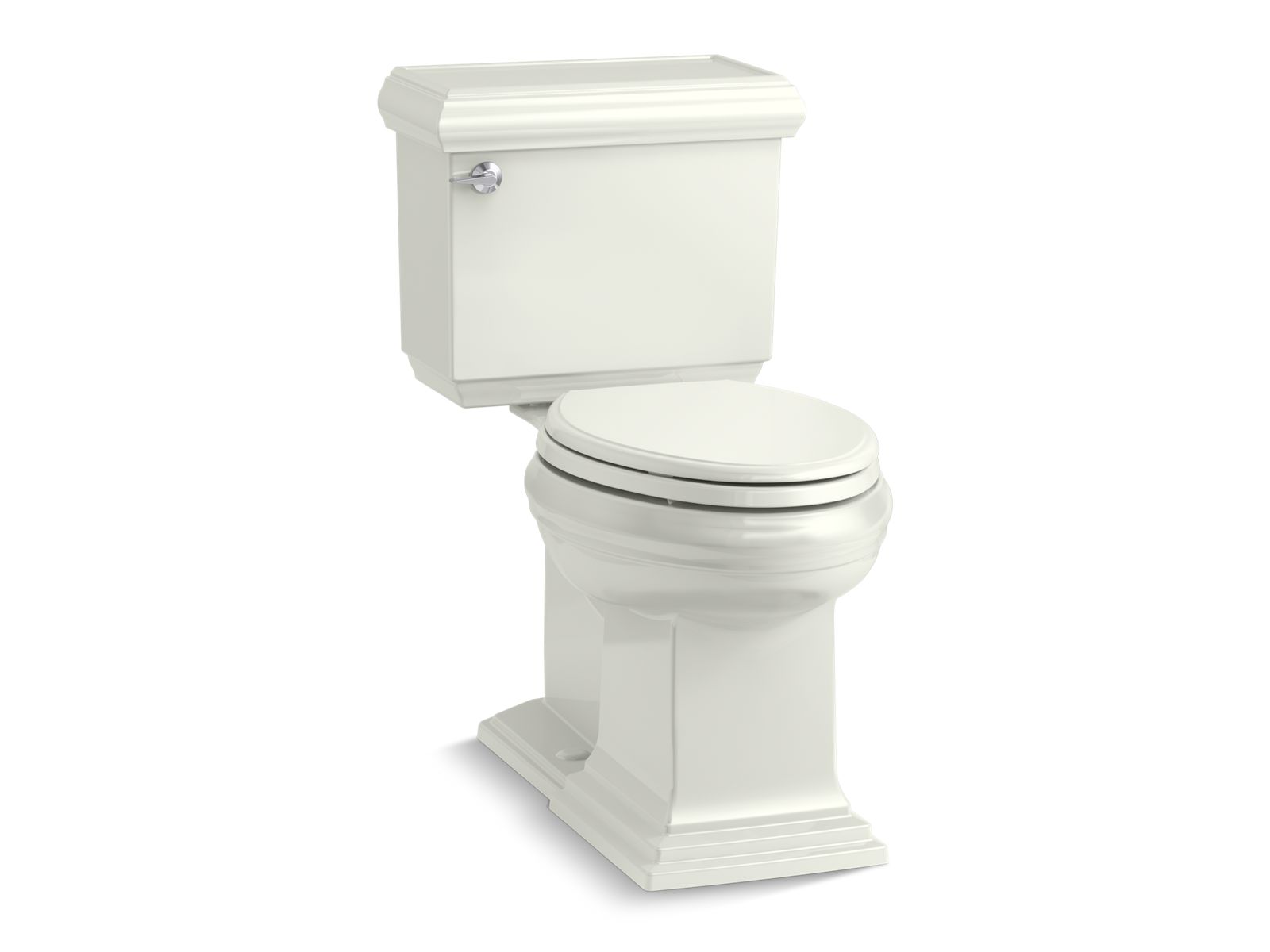 57863-memoirs-classic-two-piece-elongated-toilet-with-concealed-trapway-1-28-gpf-7.jpg Memoirs® Classic Two-piece elongated toilet with concealed trapway, 1.28 gpf