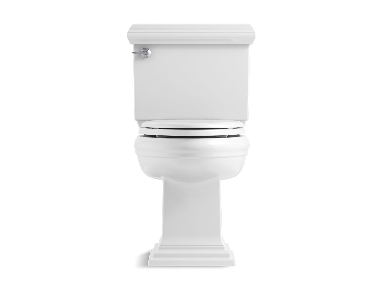 57863-memoirs-classic-two-piece-elongated-toilet-with-concealed-trapway-1-28-gpf-8.jpg Memoirs® Classic Two-piece elongated toilet with concealed trapway, 1.28 gpf