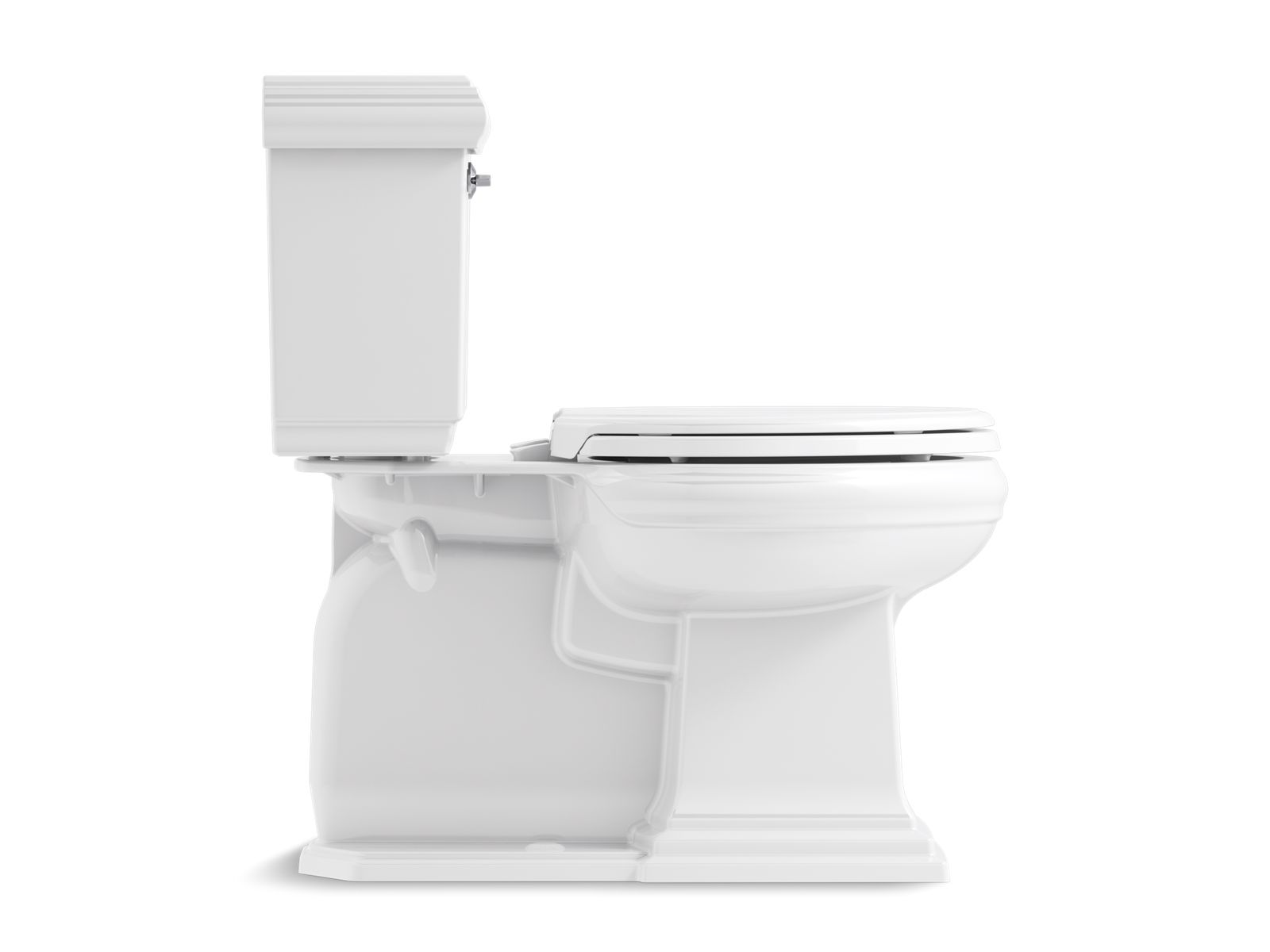57863-memoirs-classic-two-piece-elongated-toilet-with-concealed-trapway-1-28-gpf-9.jpg Memoirs® Classic Two-piece elongated toilet with concealed trapway, 1.28 gpf