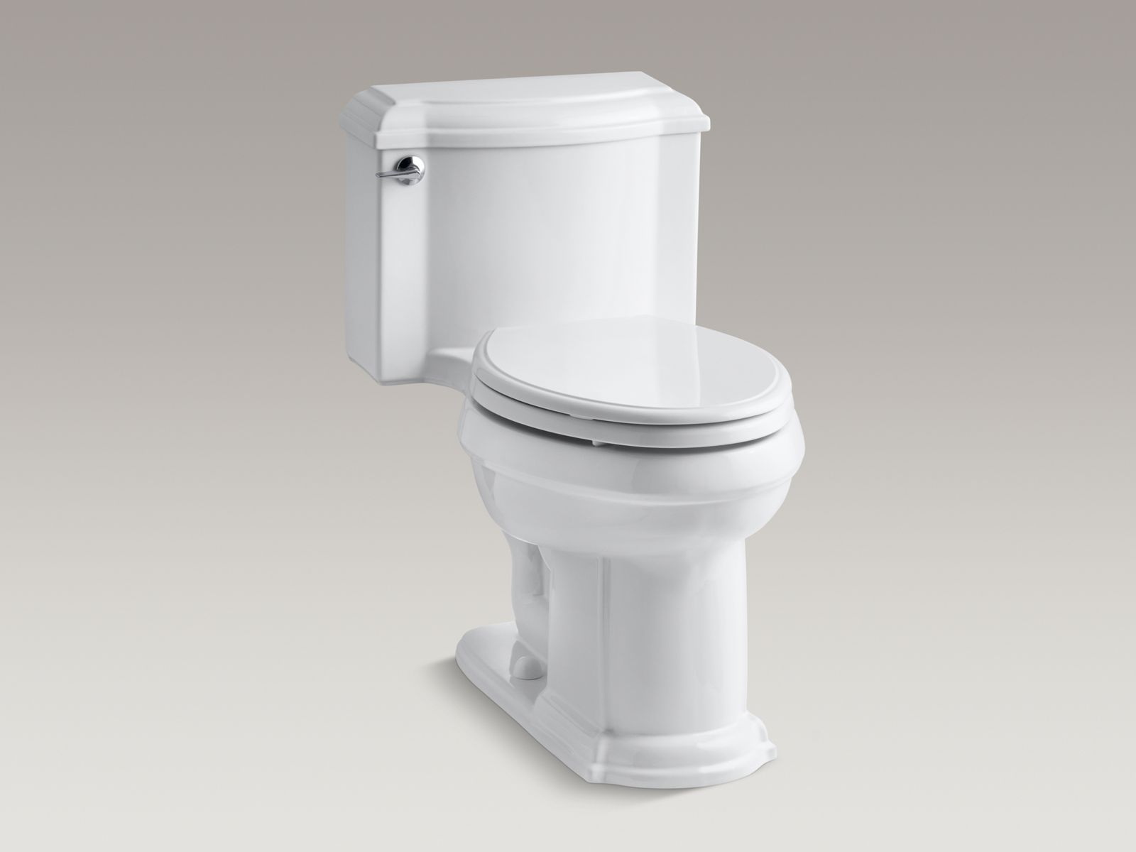 57871-devonshire-r-comfort-height-r-one-piece-elongated-1-6-gpf-toilet-with-glenbury-tm-quiet-close-tm-toilet-seat-with-quick-release-tm-functionality-1.jpg Devonshire(R) Comfort Height(R) one-piece elongated 1.6 GPF toilet with Glenbury(TM) Quiet-Close(TM) toilet seat with Quick-Release(TM) functionality