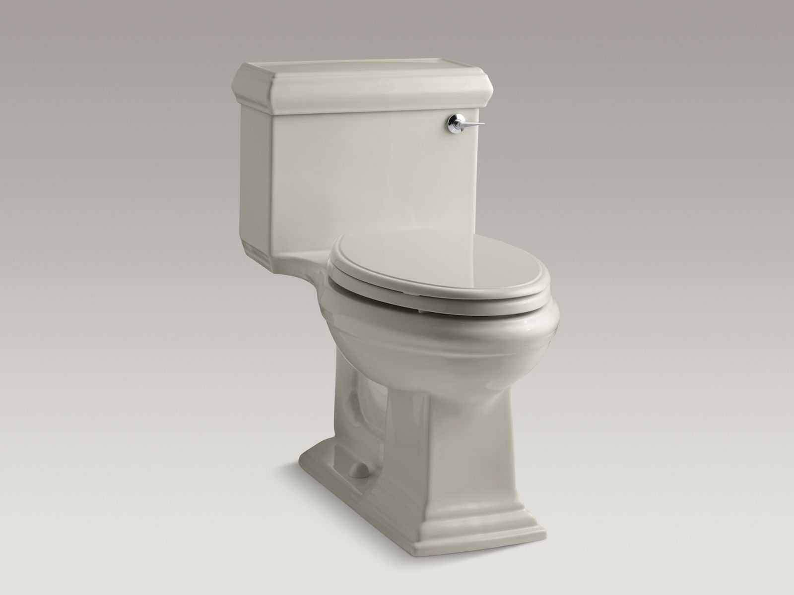 57889-memoirs-classic-one-piece-compact-elongated-toilet-1-28-gpf-10.jpg Memoirs® Classic One-piece compact elongated toilet, 1.28 gpf