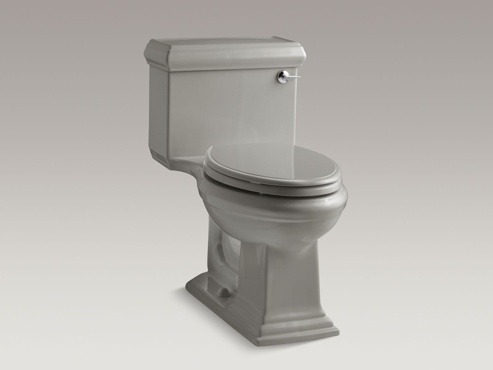 57889-memoirs-classic-one-piece-compact-elongated-toilet-1-28-gpf-11.jpg Memoirs® Classic One-piece compact elongated toilet, 1.28 gpf