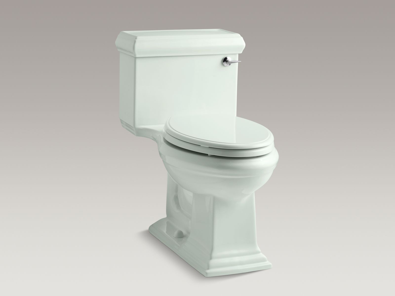 57889-memoirs-classic-one-piece-compact-elongated-toilet-1-28-gpf-12.jpg Memoirs® Classic One-piece compact elongated toilet, 1.28 gpf
