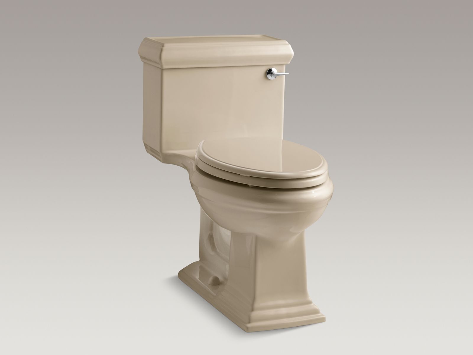 57889-memoirs-classic-one-piece-compact-elongated-toilet-1-28-gpf-2.jpg Memoirs® Classic One-piece compact elongated toilet, 1.28 gpf