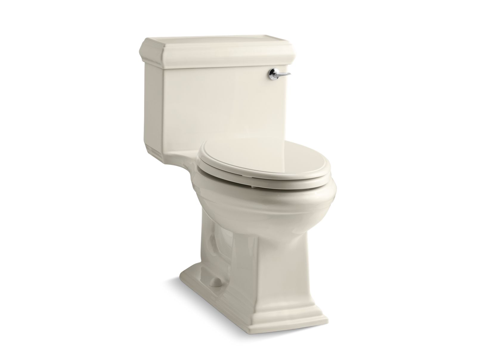 57889-memoirs-classic-one-piece-compact-elongated-toilet-1-28-gpf-3.jpg Memoirs® Classic One-piece compact elongated toilet, 1.28 gpf