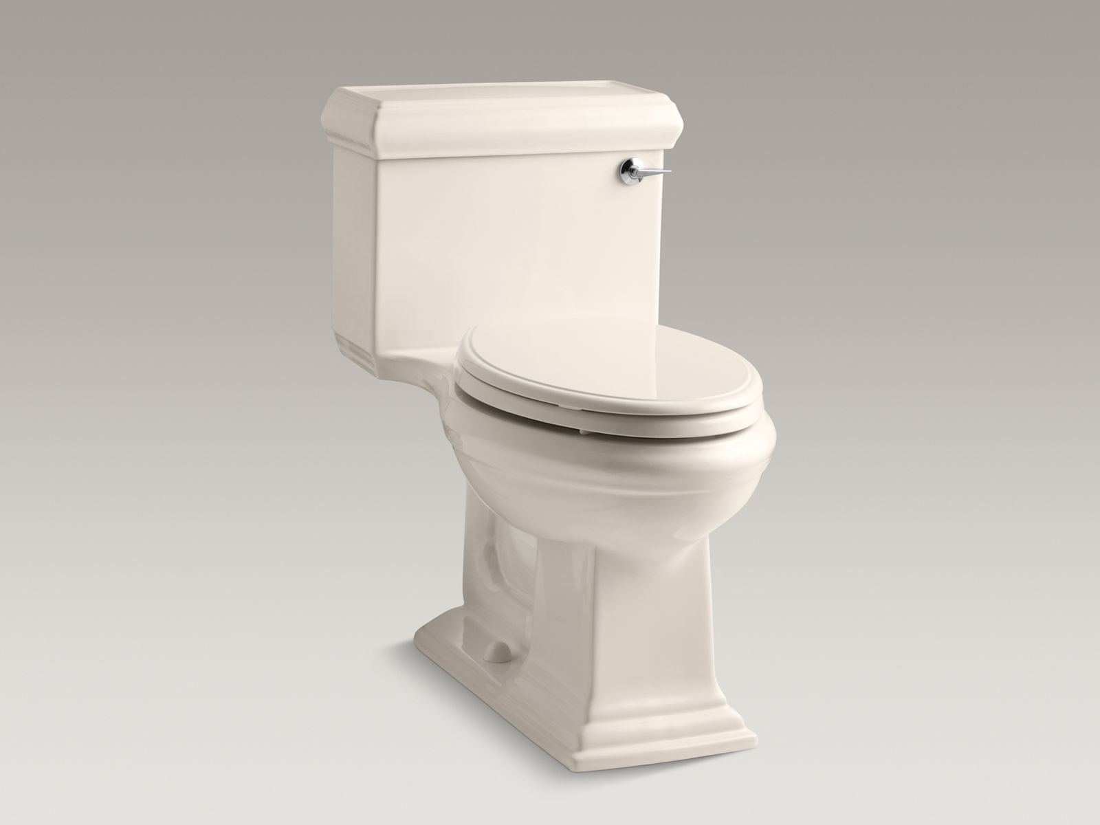 57889-memoirs-classic-one-piece-compact-elongated-toilet-1-28-gpf-4.jpg Memoirs® Classic One-piece compact elongated toilet, 1.28 gpf