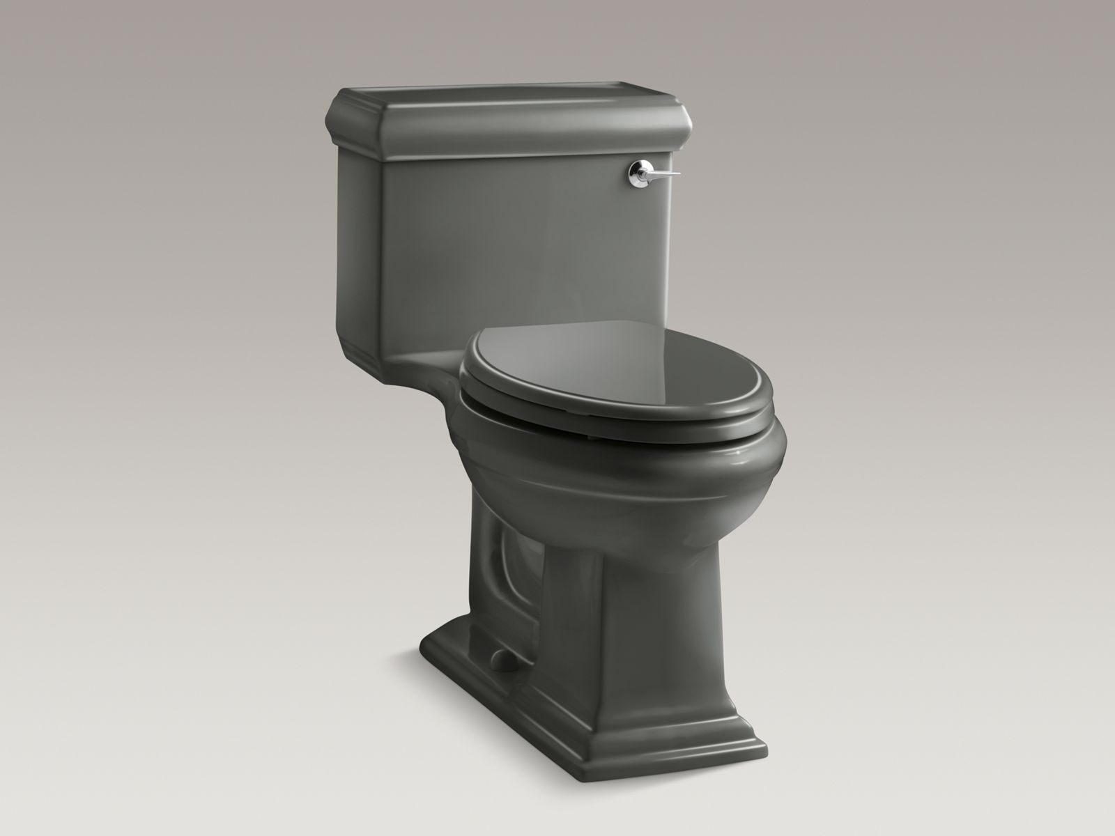 57889-memoirs-classic-one-piece-compact-elongated-toilet-1-28-gpf-5.jpg Memoirs® Classic One-piece compact elongated toilet, 1.28 gpf
