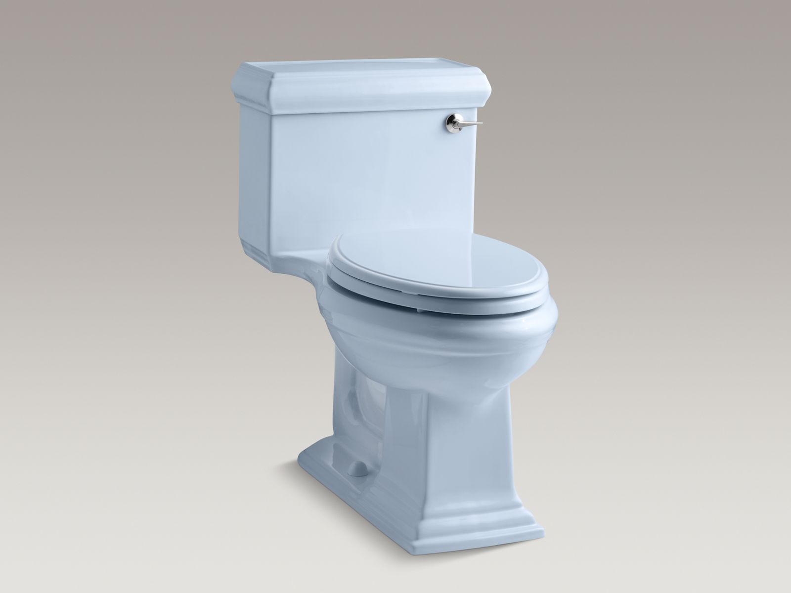 57889-memoirs-classic-one-piece-compact-elongated-toilet-1-28-gpf-6.jpg Memoirs® Classic One-piece compact elongated toilet, 1.28 gpf