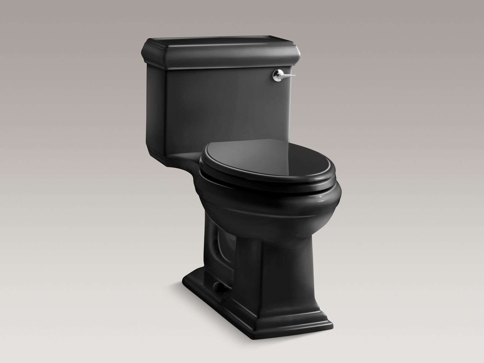 57889-memoirs-classic-one-piece-compact-elongated-toilet-1-28-gpf-7.jpg Memoirs® Classic One-piece compact elongated toilet, 1.28 gpf