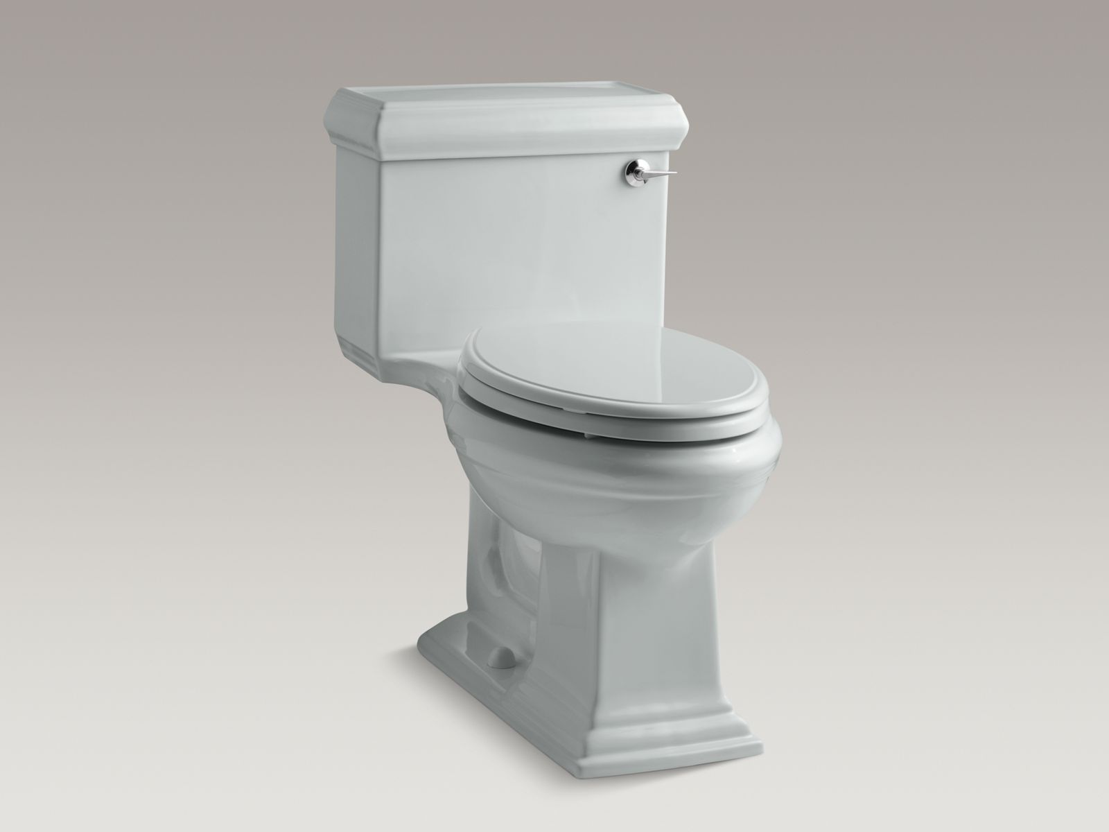 57889-memoirs-classic-one-piece-compact-elongated-toilet-1-28-gpf-8.jpg Memoirs® Classic One-piece compact elongated toilet, 1.28 gpf