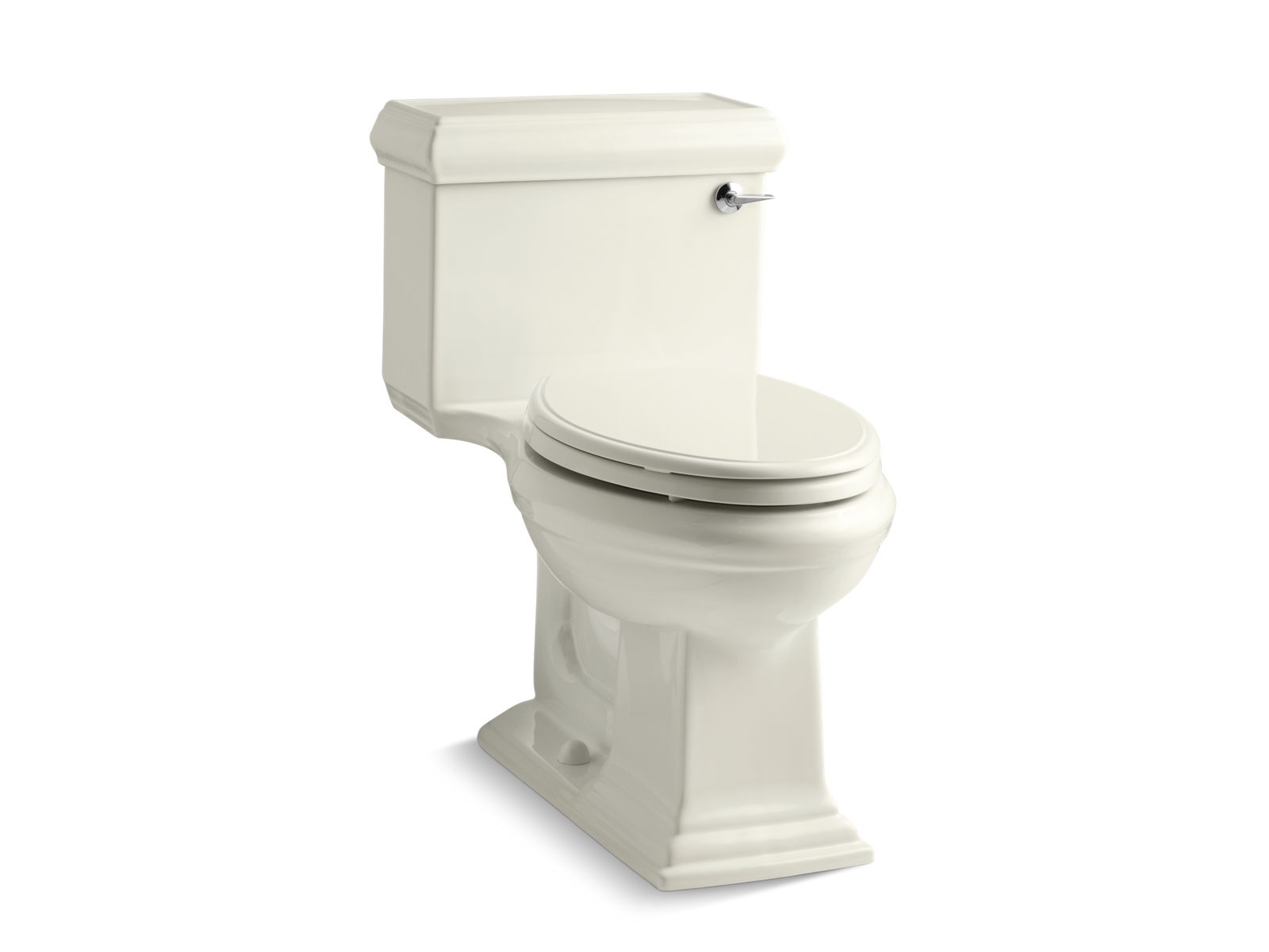 57889-memoirs-classic-one-piece-compact-elongated-toilet-1-28-gpf-9.jpg Memoirs® Classic One-piece compact elongated toilet, 1.28 gpf