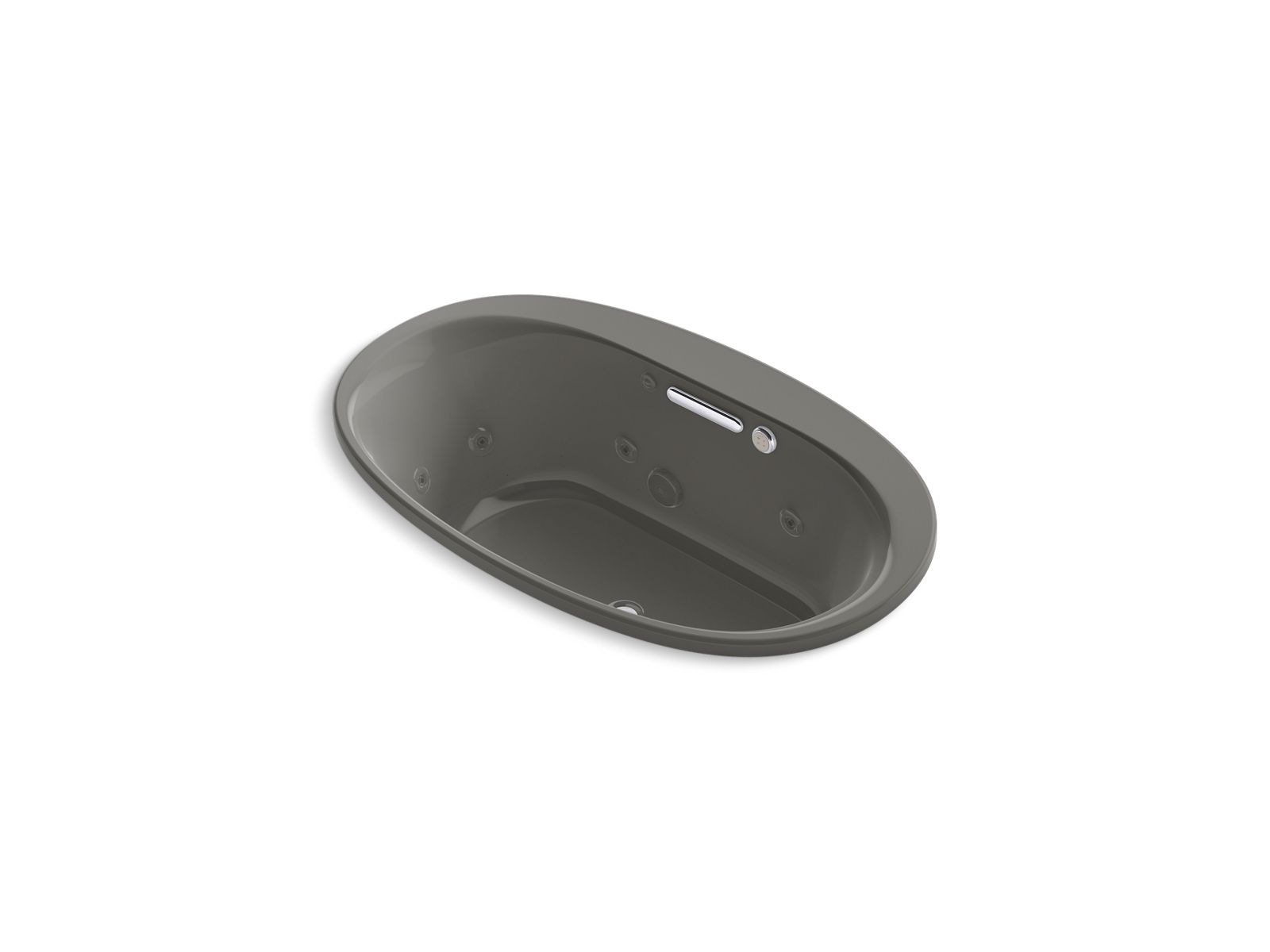 5789-underscore-59-3-4-x-35-3-4-drop-in-heated-bubblemassage-air-bath-with-whirlpool-2.jpg Underscore® 59-3/4" x 35-3/4" drop-in Heated BubbleMassage™ air bath with whirlpool
