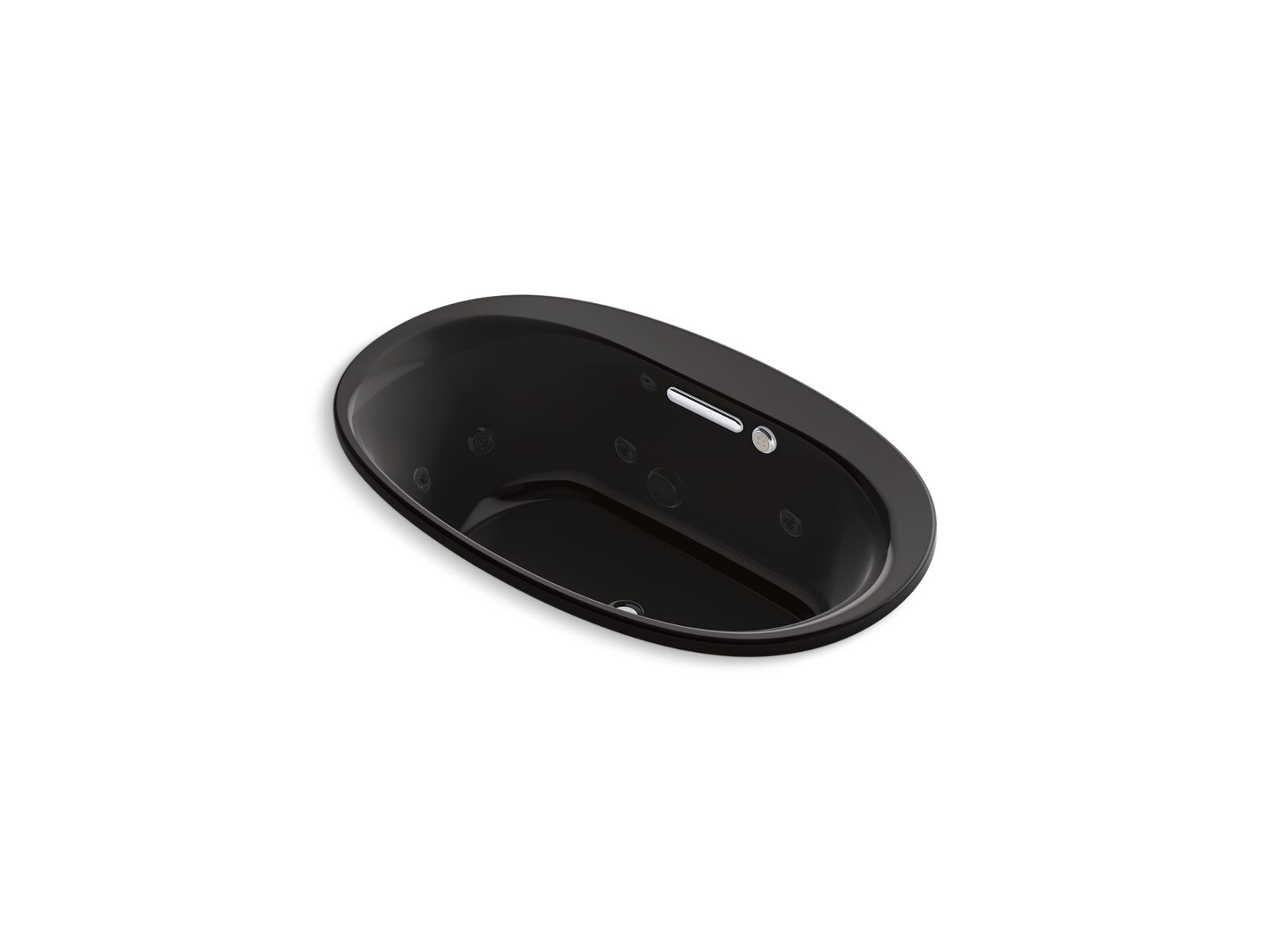 5789-underscore-59-3-4-x-35-3-4-drop-in-heated-bubblemassage-air-bath-with-whirlpool-3.jpg Underscore® 59-3/4" x 35-3/4" drop-in Heated BubbleMassage™ air bath with whirlpool