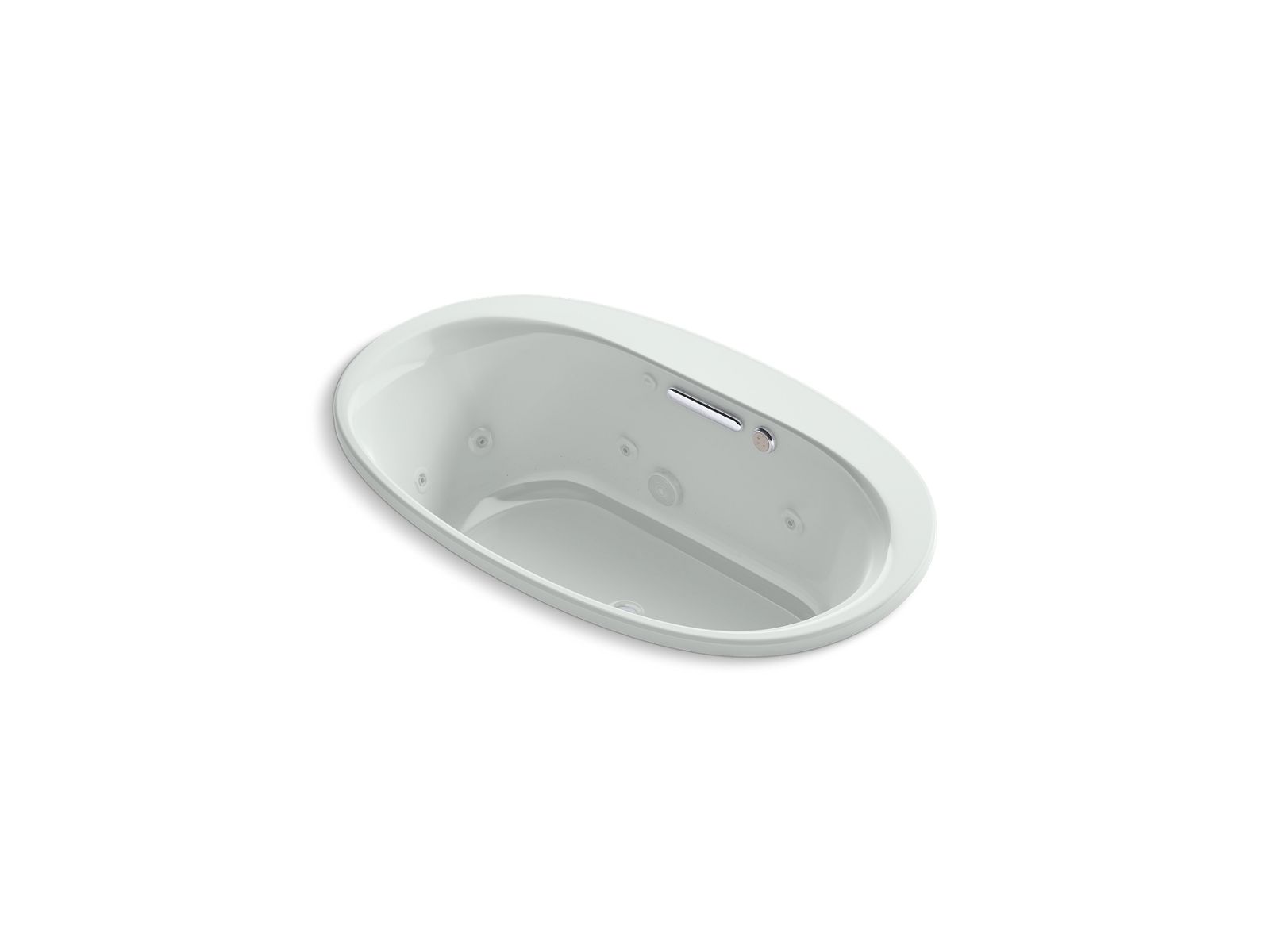 5789-underscore-59-3-4-x-35-3-4-drop-in-heated-bubblemassage-air-bath-with-whirlpool-4.jpg Underscore® 59-3/4" x 35-3/4" drop-in Heated BubbleMassage™ air bath with whirlpool