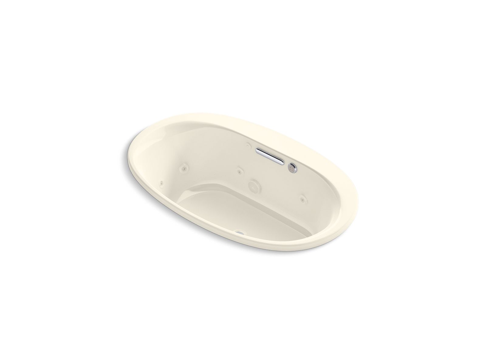 5789-underscore-59-3-4-x-35-3-4-drop-in-heated-bubblemassage-air-bath-with-whirlpool-5.jpg Underscore® 59-3/4" x 35-3/4" drop-in Heated BubbleMassage™ air bath with whirlpool