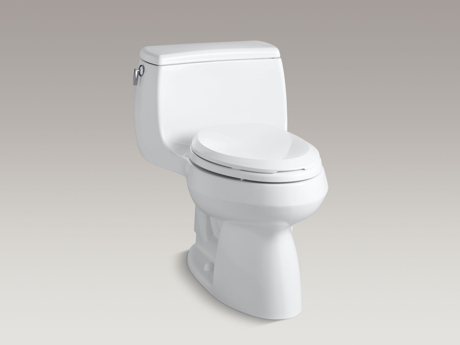 57928-gabrielle-tm-comfort-height-r-one-piece-elongated-1-6-gpf-toilet-with-french-curve-r-quiet-close-tm-toilet-seat-1.jpg Gabrielle(TM) Comfort Height(R) one-piece elongated 1.6 gpf toilet with French Curve(R) Quiet-Close(TM) toilet seat