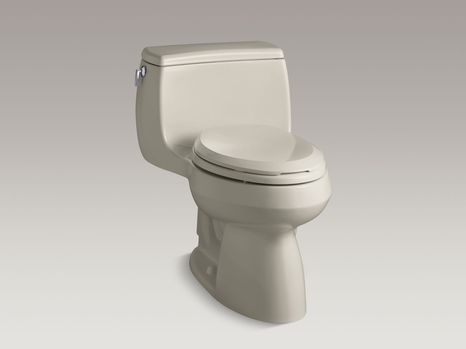 57928-gabrielle-tm-comfort-height-r-one-piece-elongated-1-6-gpf-toilet-with-french-curve-r-quiet-close-tm-toilet-seat-10.jpg Gabrielle(TM) Comfort Height(R) one-piece elongated 1.6 gpf toilet with French Curve(R) Quiet-Close(TM) toilet seat