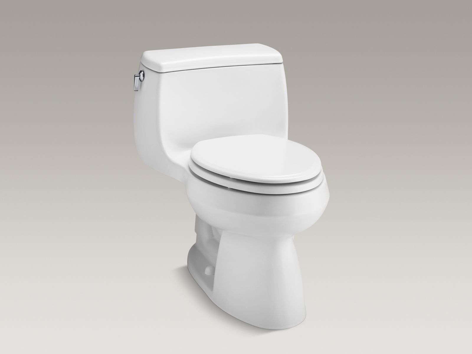 57928-gabrielle-tm-comfort-height-r-one-piece-elongated-1-6-gpf-toilet-with-french-curve-r-quiet-close-tm-toilet-seat-11.jpg Gabrielle(TM) Comfort Height(R) one-piece elongated 1.6 gpf toilet with French Curve(R) Quiet-Close(TM) toilet seat