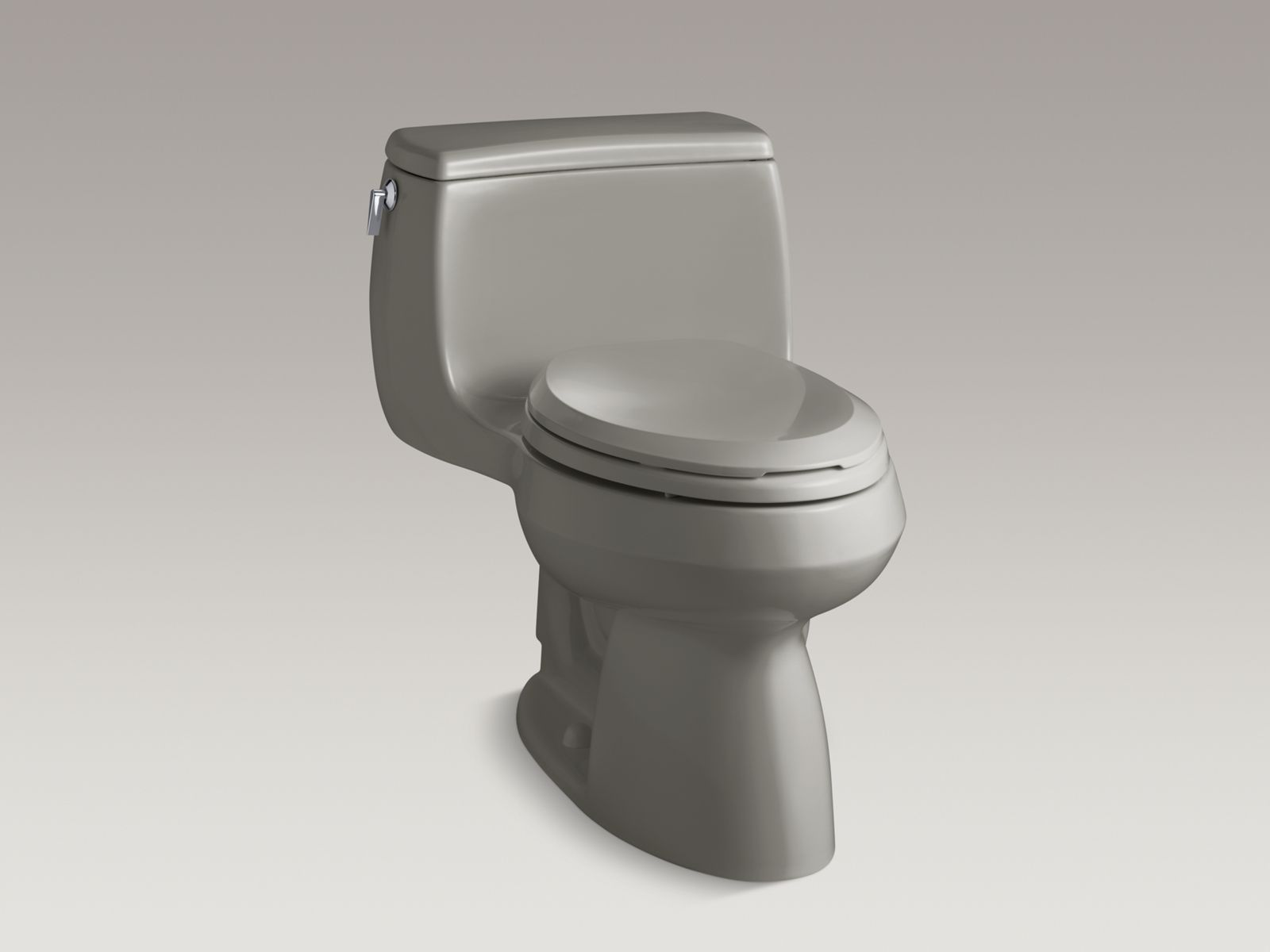 57928-gabrielle-tm-comfort-height-r-one-piece-elongated-1-6-gpf-toilet-with-french-curve-r-quiet-close-tm-toilet-seat-12.jpg Gabrielle(TM) Comfort Height(R) one-piece elongated 1.6 gpf toilet with French Curve(R) Quiet-Close(TM) toilet seat