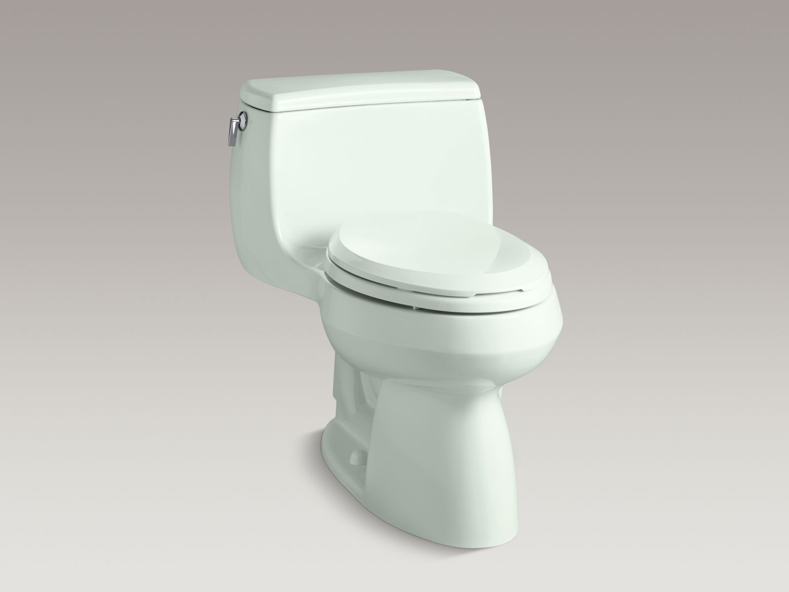 57928-gabrielle-tm-comfort-height-r-one-piece-elongated-1-6-gpf-toilet-with-french-curve-r-quiet-close-tm-toilet-seat-13.jpg Gabrielle(TM) Comfort Height(R) one-piece elongated 1.6 gpf toilet with French Curve(R) Quiet-Close(TM) toilet seat