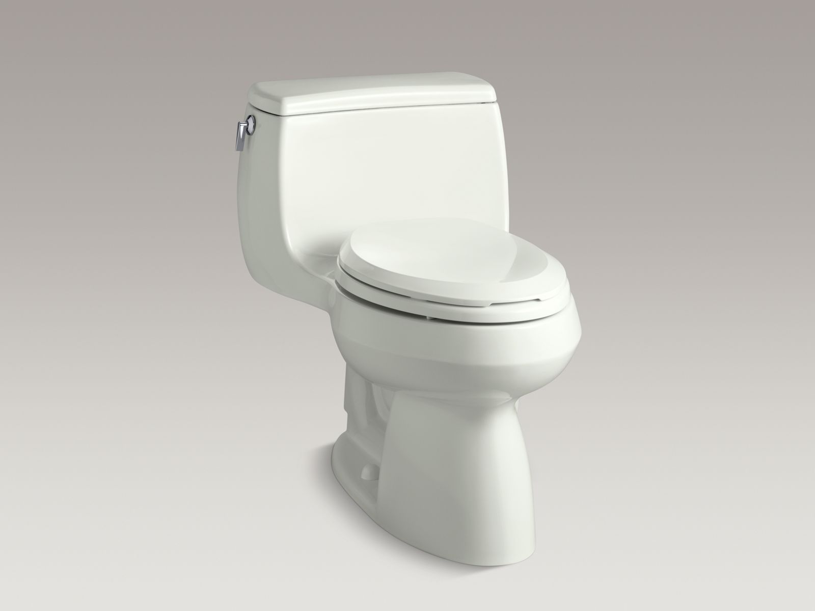 57928-gabrielle-tm-comfort-height-r-one-piece-elongated-1-6-gpf-toilet-with-french-curve-r-quiet-close-tm-toilet-seat-14.jpg Gabrielle(TM) Comfort Height(R) one-piece elongated 1.6 gpf toilet with French Curve(R) Quiet-Close(TM) toilet seat