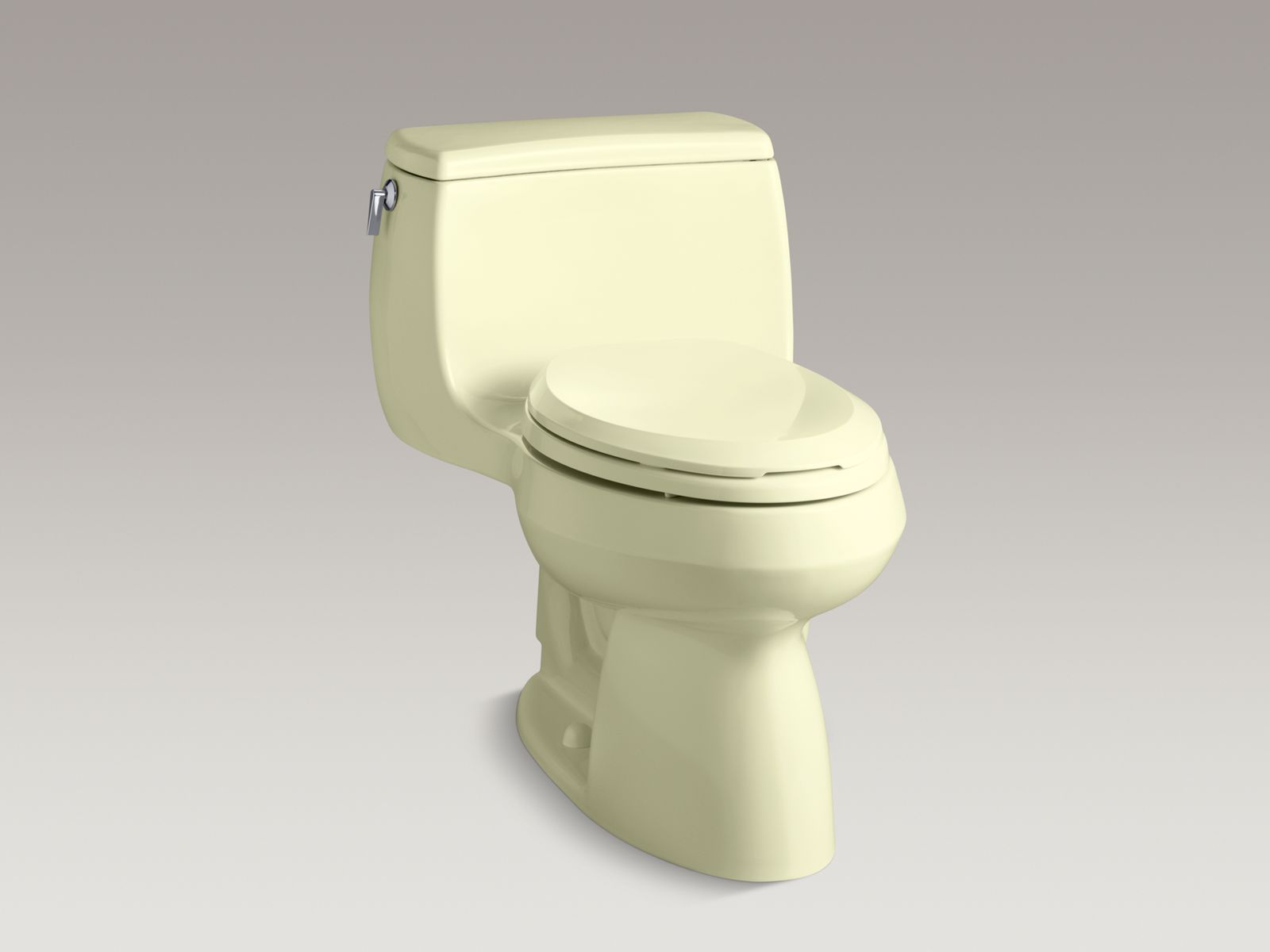 57928-gabrielle-tm-comfort-height-r-one-piece-elongated-1-6-gpf-toilet-with-french-curve-r-quiet-close-tm-toilet-seat-15.jpg Gabrielle(TM) Comfort Height(R) one-piece elongated 1.6 gpf toilet with French Curve(R) Quiet-Close(TM) toilet seat