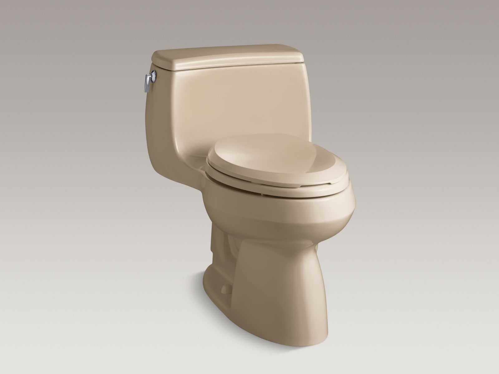 57928-gabrielle-tm-comfort-height-r-one-piece-elongated-1-6-gpf-toilet-with-french-curve-r-quiet-close-tm-toilet-seat-2.jpg Gabrielle(TM) Comfort Height(R) one-piece elongated 1.6 gpf toilet with French Curve(R) Quiet-Close(TM) toilet seat