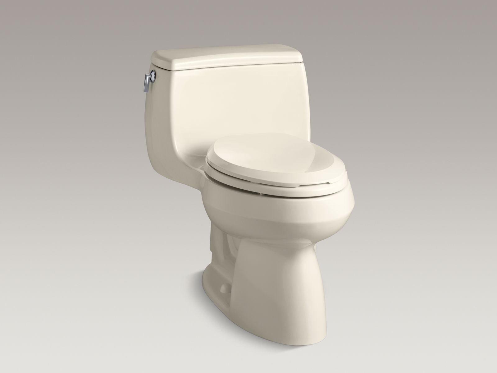 57928-gabrielle-tm-comfort-height-r-one-piece-elongated-1-6-gpf-toilet-with-french-curve-r-quiet-close-tm-toilet-seat-3.jpg Gabrielle(TM) Comfort Height(R) one-piece elongated 1.6 gpf toilet with French Curve(R) Quiet-Close(TM) toilet seat