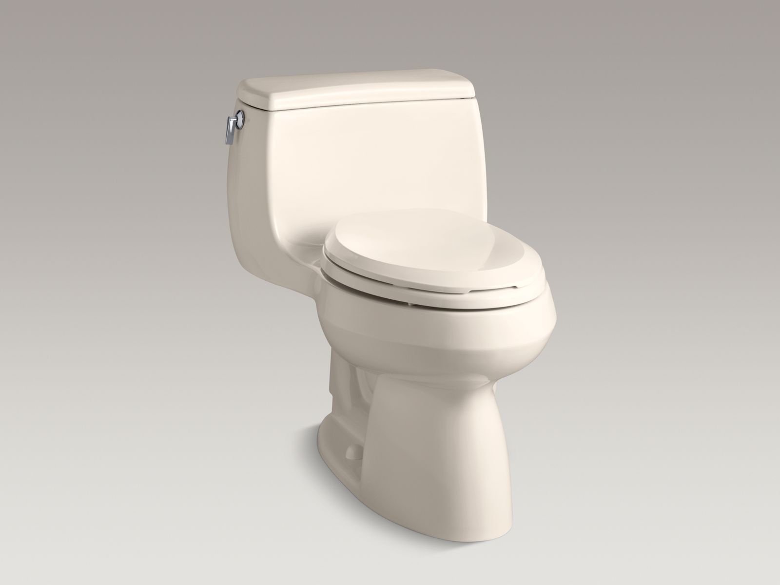 57928-gabrielle-tm-comfort-height-r-one-piece-elongated-1-6-gpf-toilet-with-french-curve-r-quiet-close-tm-toilet-seat-4.jpg Gabrielle(TM) Comfort Height(R) one-piece elongated 1.6 gpf toilet with French Curve(R) Quiet-Close(TM) toilet seat