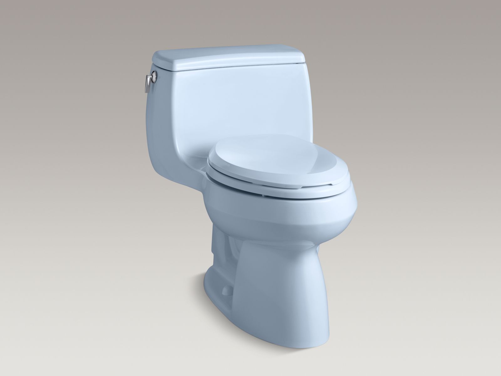 57928-gabrielle-tm-comfort-height-r-one-piece-elongated-1-6-gpf-toilet-with-french-curve-r-quiet-close-tm-toilet-seat-6.jpg Gabrielle(TM) Comfort Height(R) one-piece elongated 1.6 gpf toilet with French Curve(R) Quiet-Close(TM) toilet seat