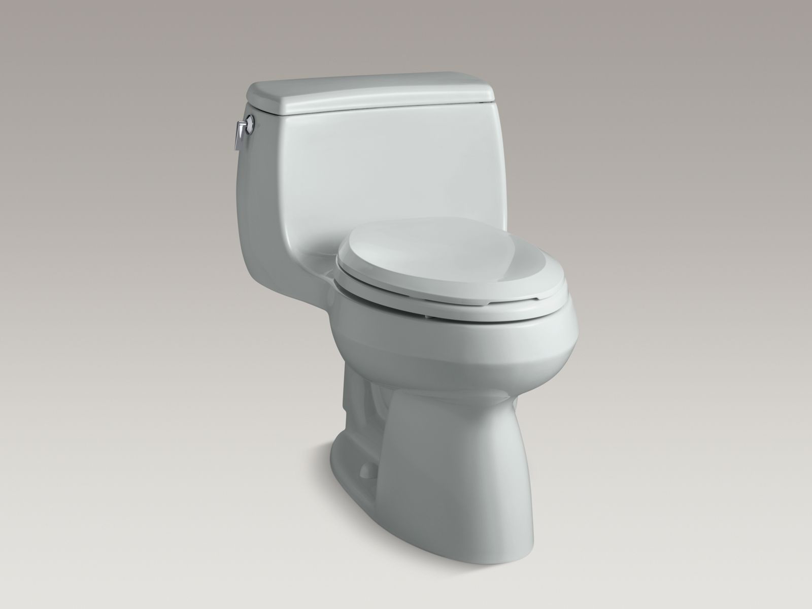 57928-gabrielle-tm-comfort-height-r-one-piece-elongated-1-6-gpf-toilet-with-french-curve-r-quiet-close-tm-toilet-seat-8.jpg Gabrielle(TM) Comfort Height(R) one-piece elongated 1.6 gpf toilet with French Curve(R) Quiet-Close(TM) toilet seat