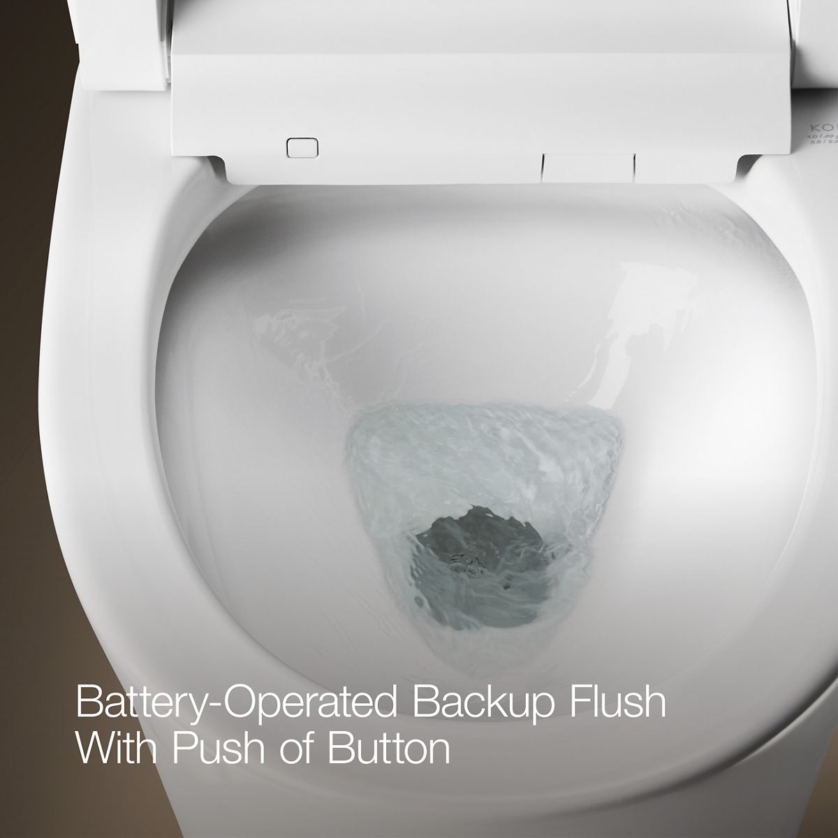 57964-veil-one-piece-compact-elongated-smart-toilet-dual-flush-18.jpg Veil® One-piece compact elongated smart toilet, dual-flush