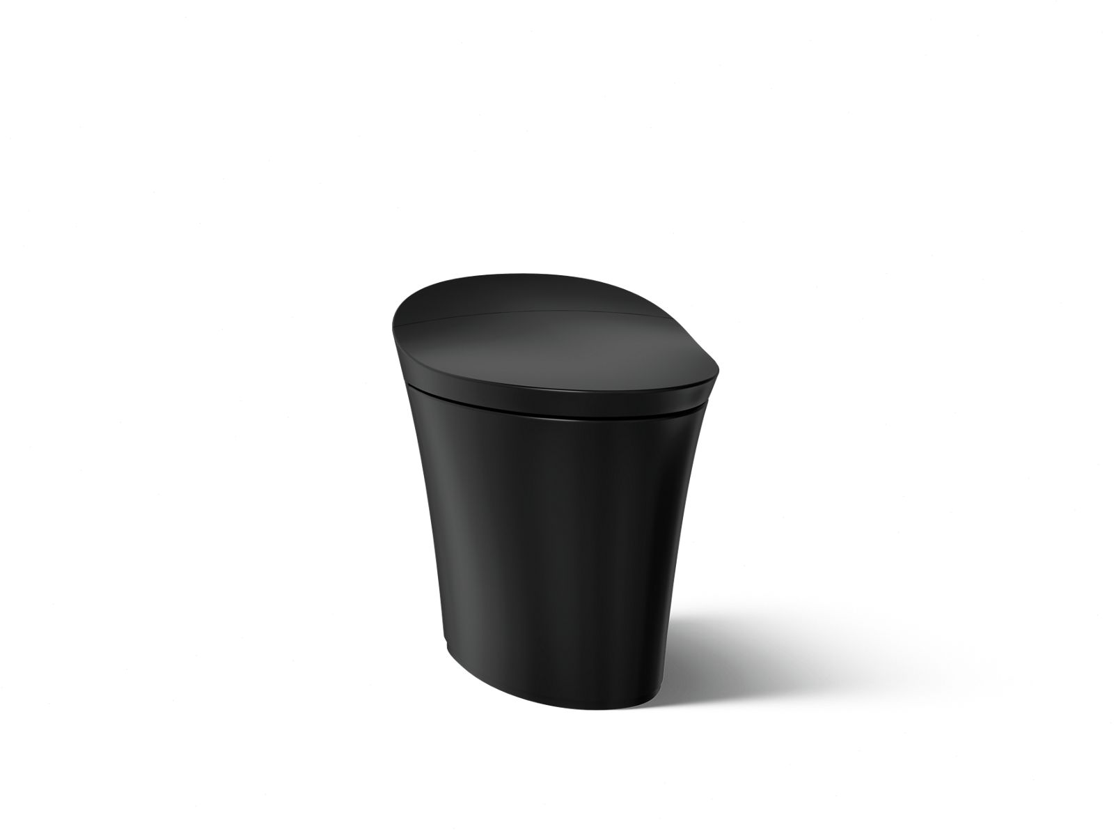 57964-veil-one-piece-compact-elongated-smart-toilet-dual-flush-2.jpg Veil® One-piece compact elongated smart toilet, dual-flush