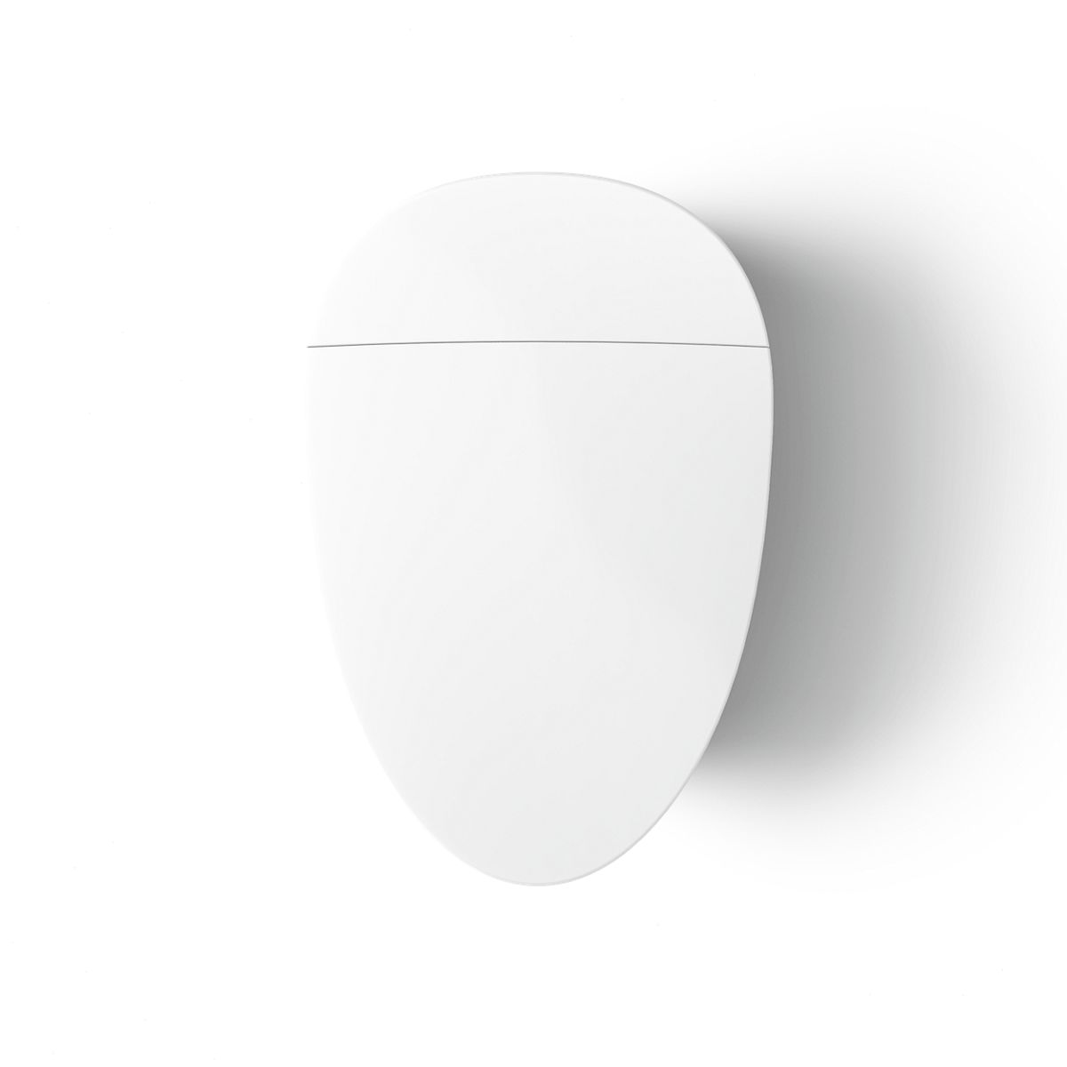 57964-veil-one-piece-compact-elongated-smart-toilet-dual-flush-24.jpg Veil® One-piece compact elongated smart toilet, dual-flush