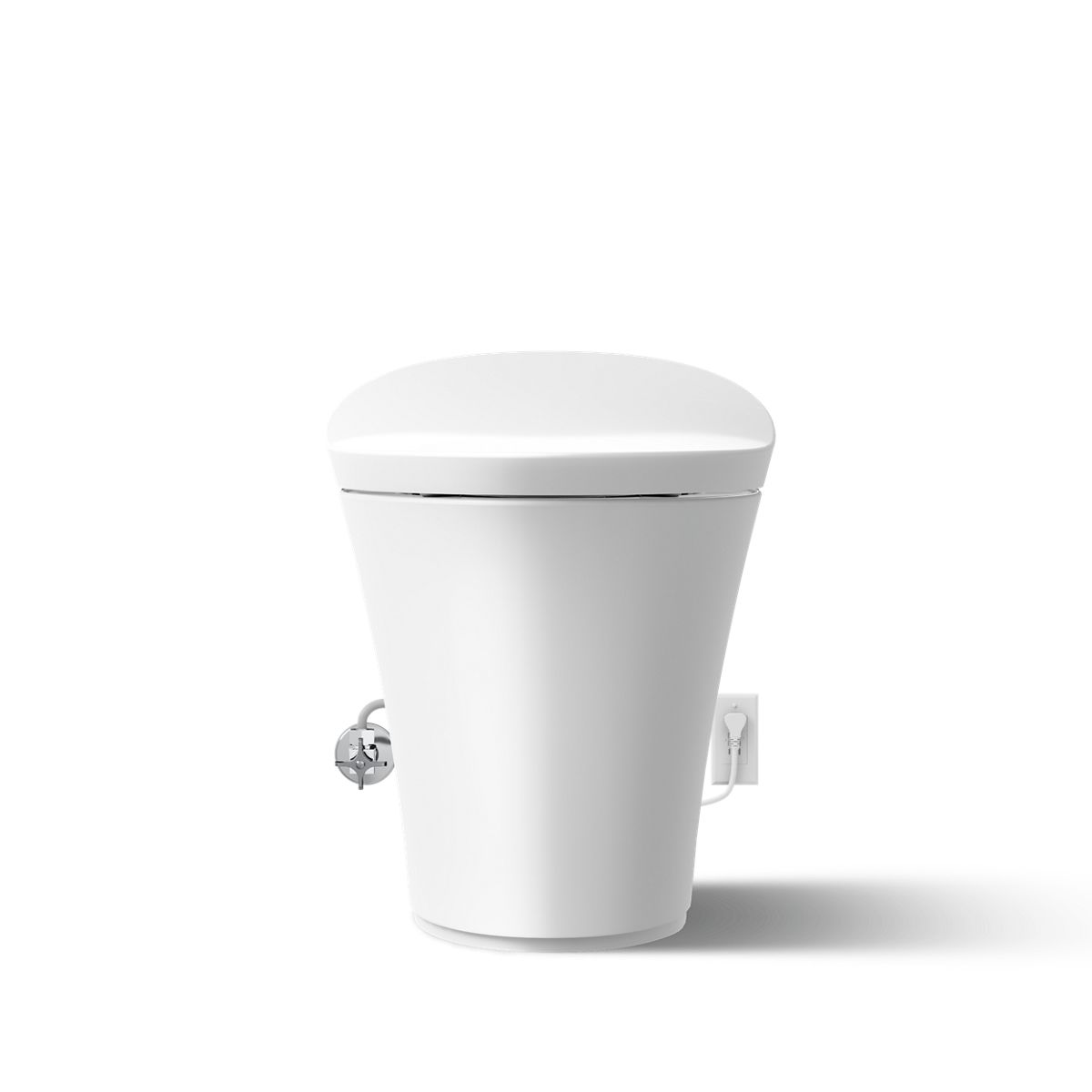57964-veil-one-piece-compact-elongated-smart-toilet-dual-flush-26.jpg Veil® One-piece compact elongated smart toilet, dual-flush