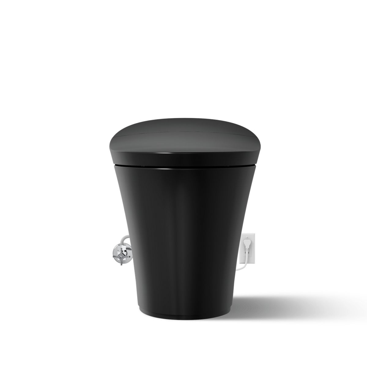 57964-veil-one-piece-compact-elongated-smart-toilet-dual-flush-27.jpg Veil® One-piece compact elongated smart toilet, dual-flush