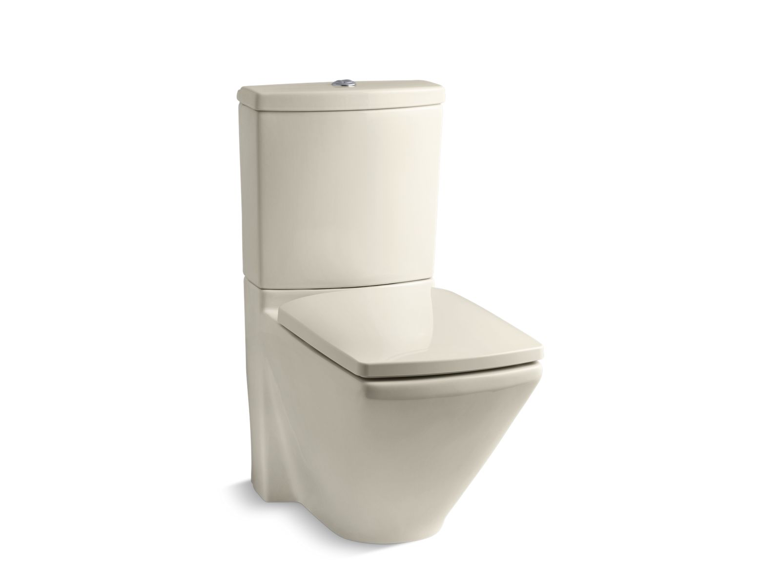 57967-escale-two-piece-elongated-toilet-with-skirted-trapway-dual-flush-2.jpg Escale® Two-piece elongated toilet with skirted trapway, dual-flush
