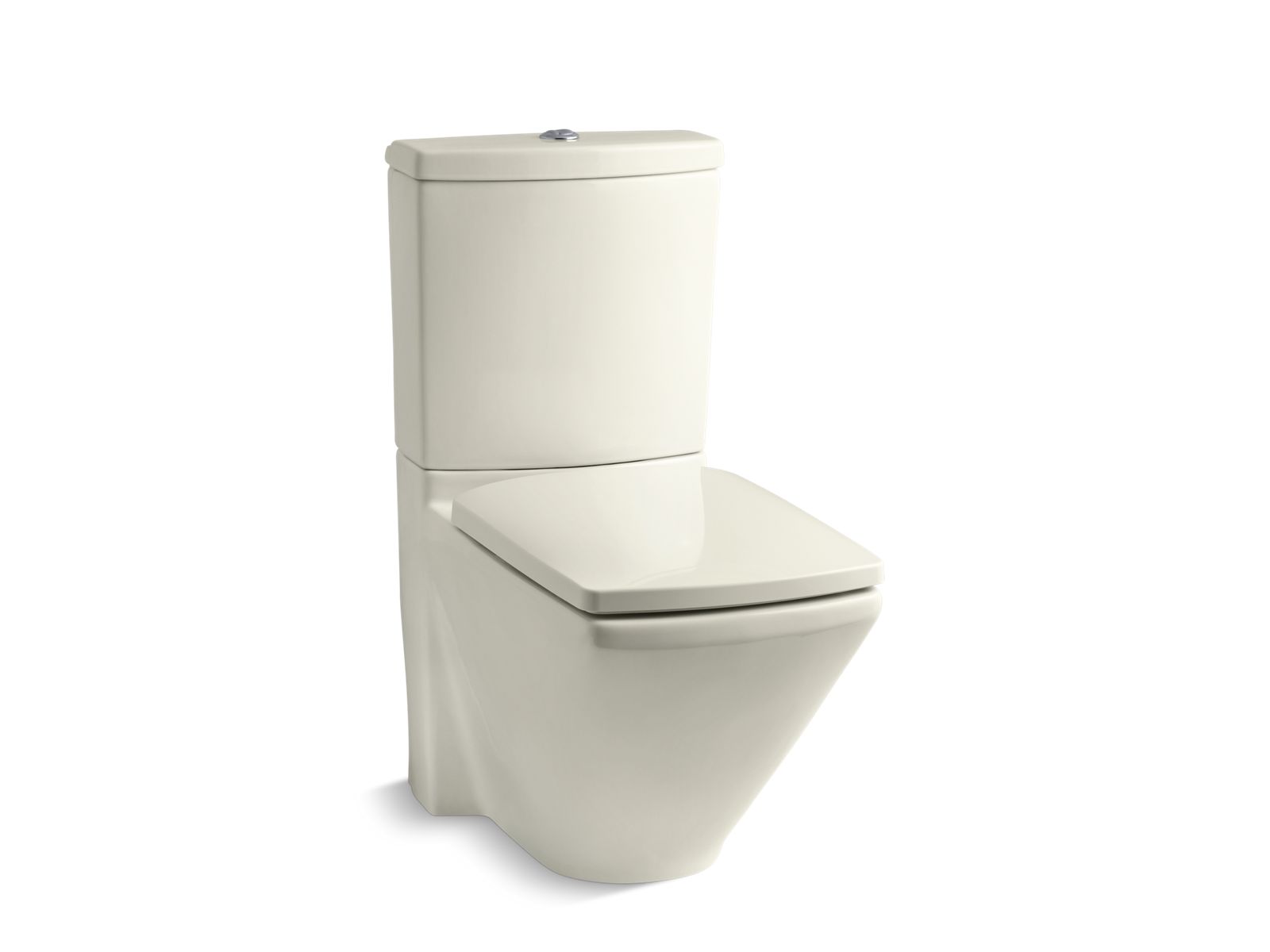 57967-escale-two-piece-elongated-toilet-with-skirted-trapway-dual-flush-3.jpg Escale® Two-piece elongated toilet with skirted trapway, dual-flush
