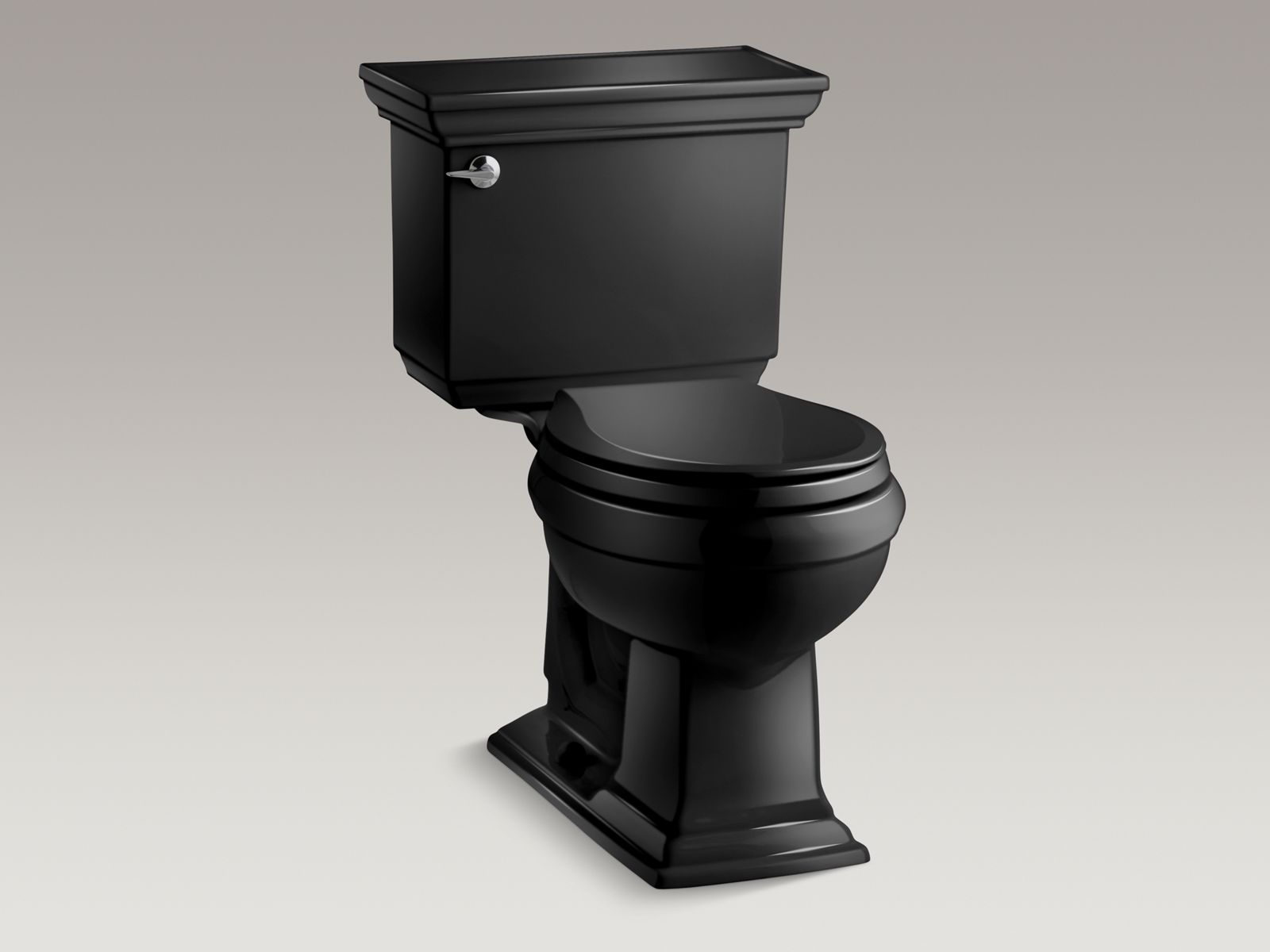 57984-memoirs-r-stately-comfort-height-r-two-piece-round-front-1-6-gpf-toilet-3.jpg Memoirs(R) Stately Comfort Height(R) two-piece round-front 1.6 gpf toilet