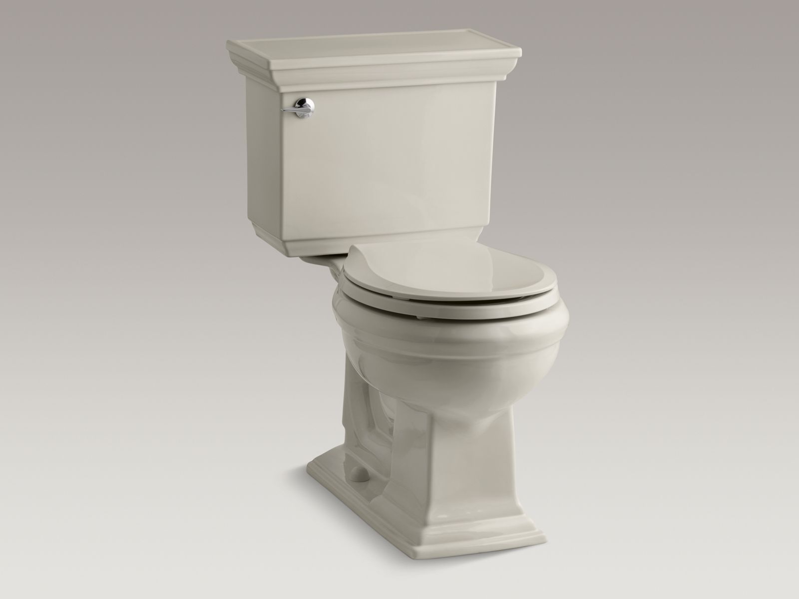 57984-memoirs-r-stately-comfort-height-r-two-piece-round-front-1-6-gpf-toilet-6.jpg Memoirs(R) Stately Comfort Height(R) two-piece round-front 1.6 gpf toilet