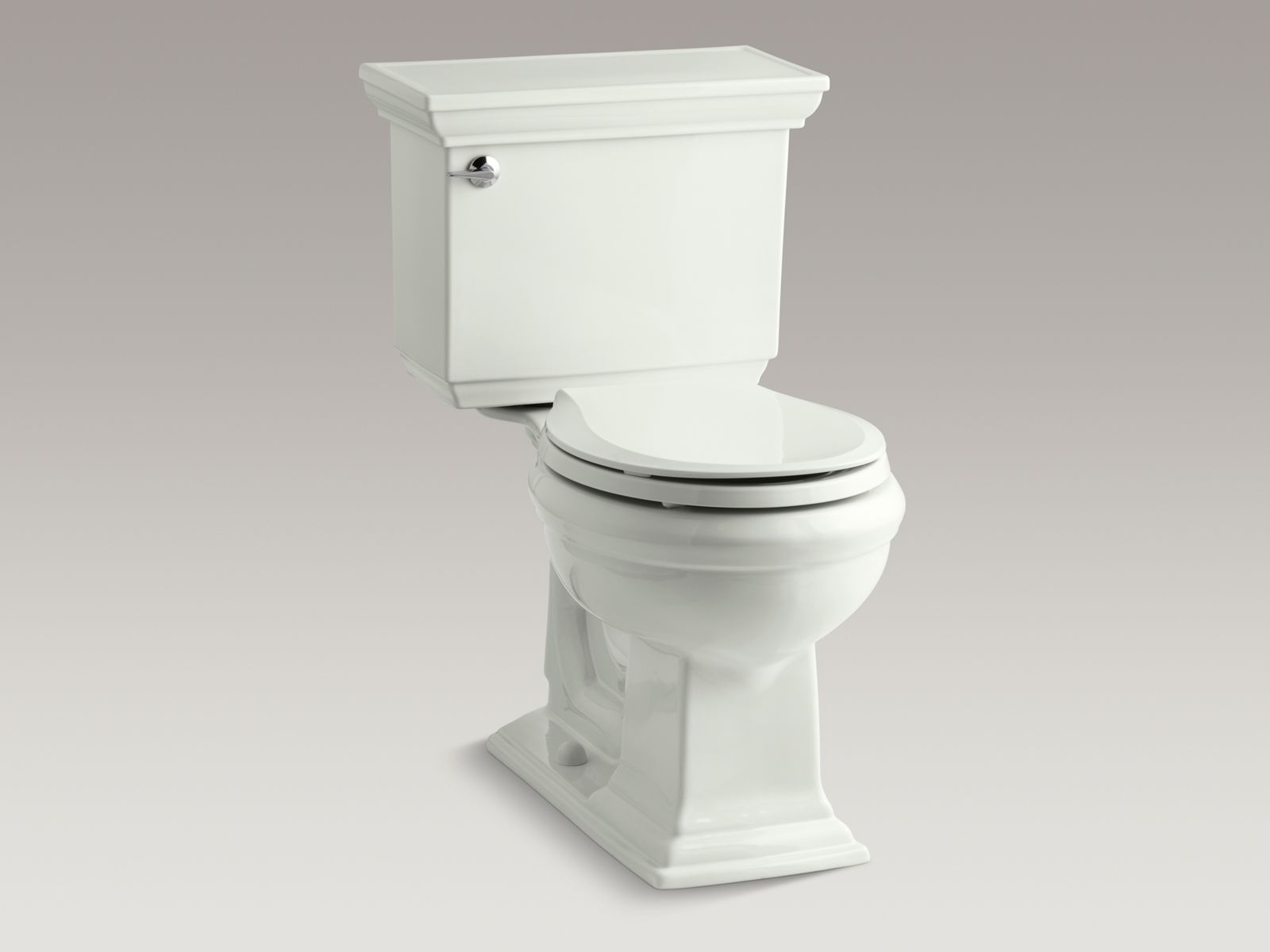 57984-memoirs-r-stately-comfort-height-r-two-piece-round-front-1-6-gpf-toilet-7.jpg Memoirs(R) Stately Comfort Height(R) two-piece round-front 1.6 gpf toilet