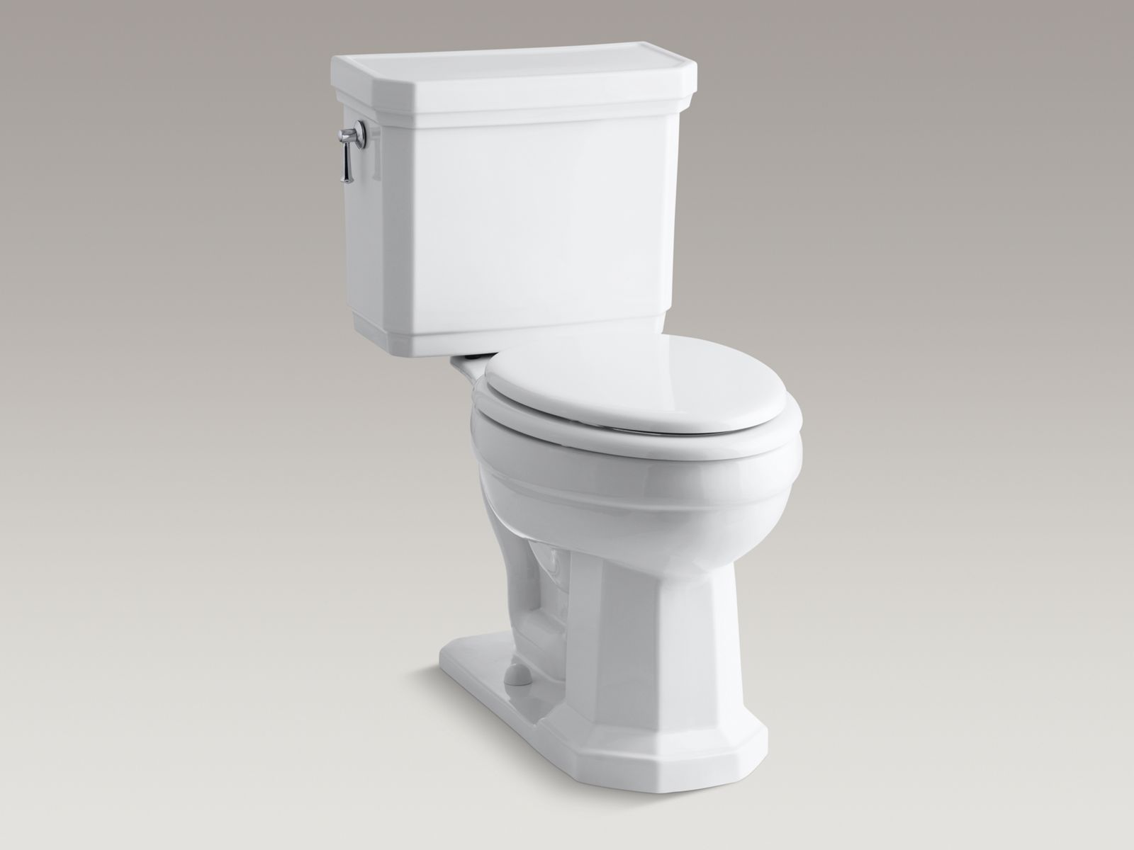 58026-kathryn-r-comfort-height-r-two-piece-elongated-1-6-gpf-toilet-less-seat-1.jpg Kathryn(R) Comfort Height(R) two-piece elongated 1.6 gpf toilet, less seat