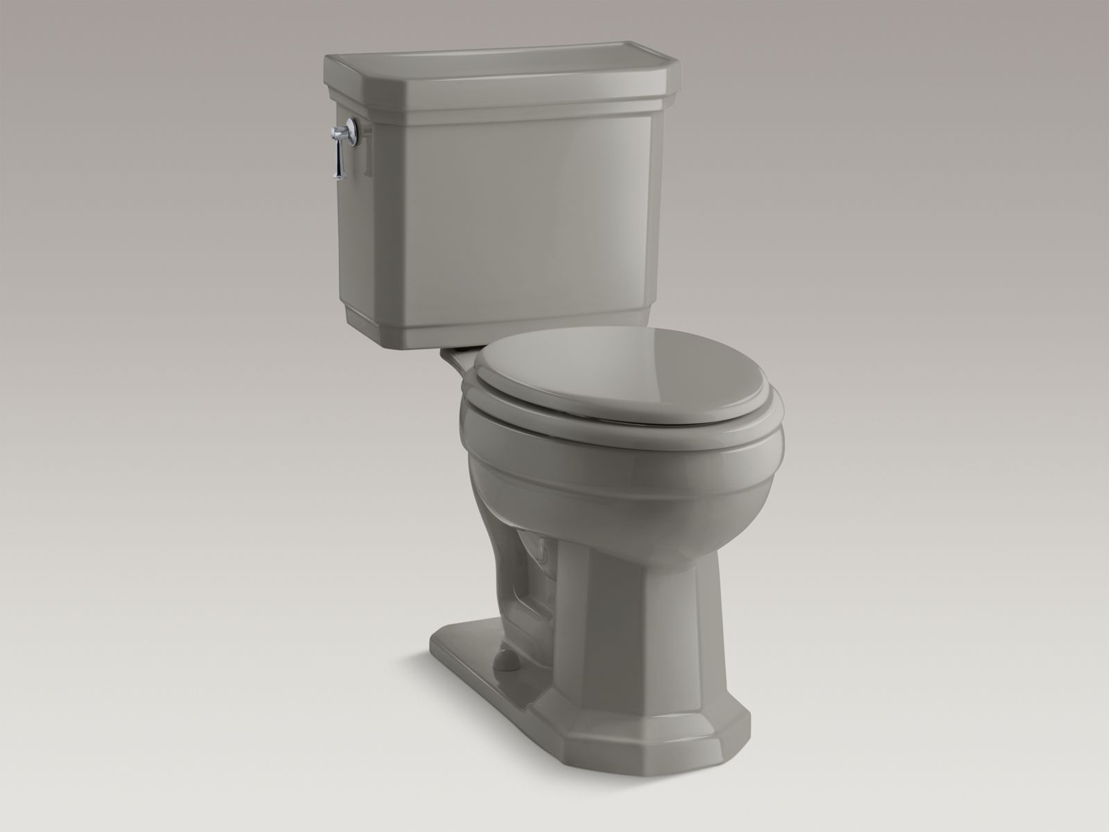 58026-kathryn-r-comfort-height-r-two-piece-elongated-1-6-gpf-toilet-less-seat-10.jpg Kathryn(R) Comfort Height(R) two-piece elongated 1.6 gpf toilet, less seat