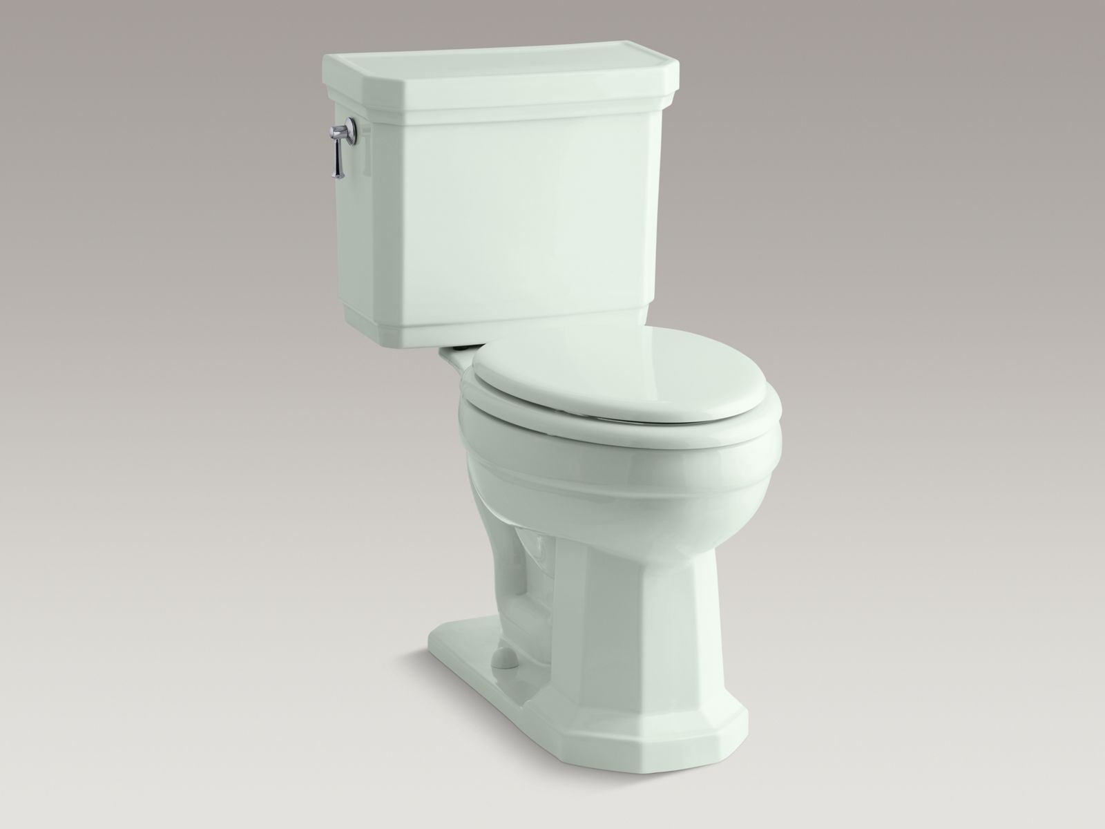 58026-kathryn-r-comfort-height-r-two-piece-elongated-1-6-gpf-toilet-less-seat-11.jpg Kathryn(R) Comfort Height(R) two-piece elongated 1.6 gpf toilet, less seat